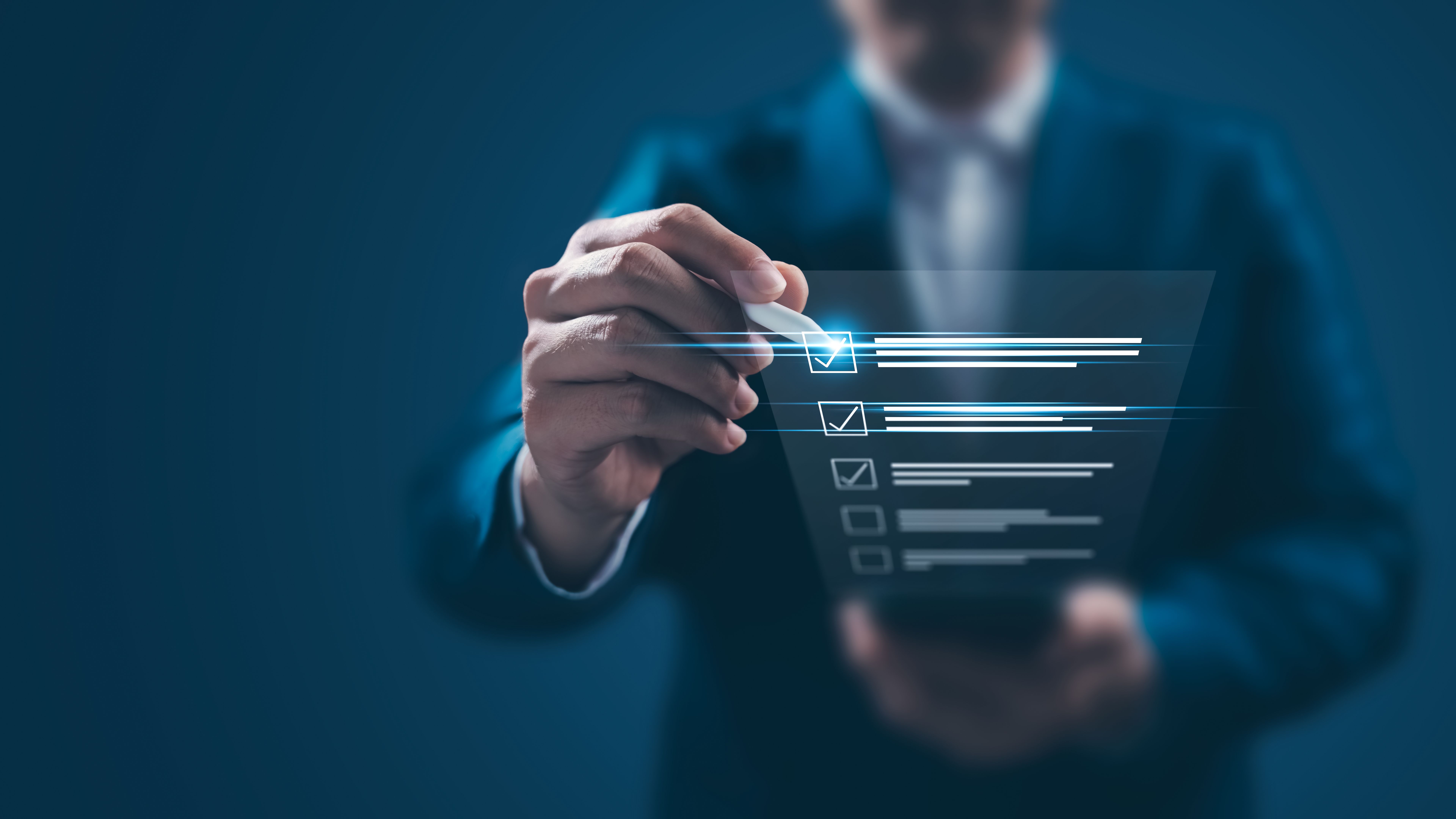 performance monitoring