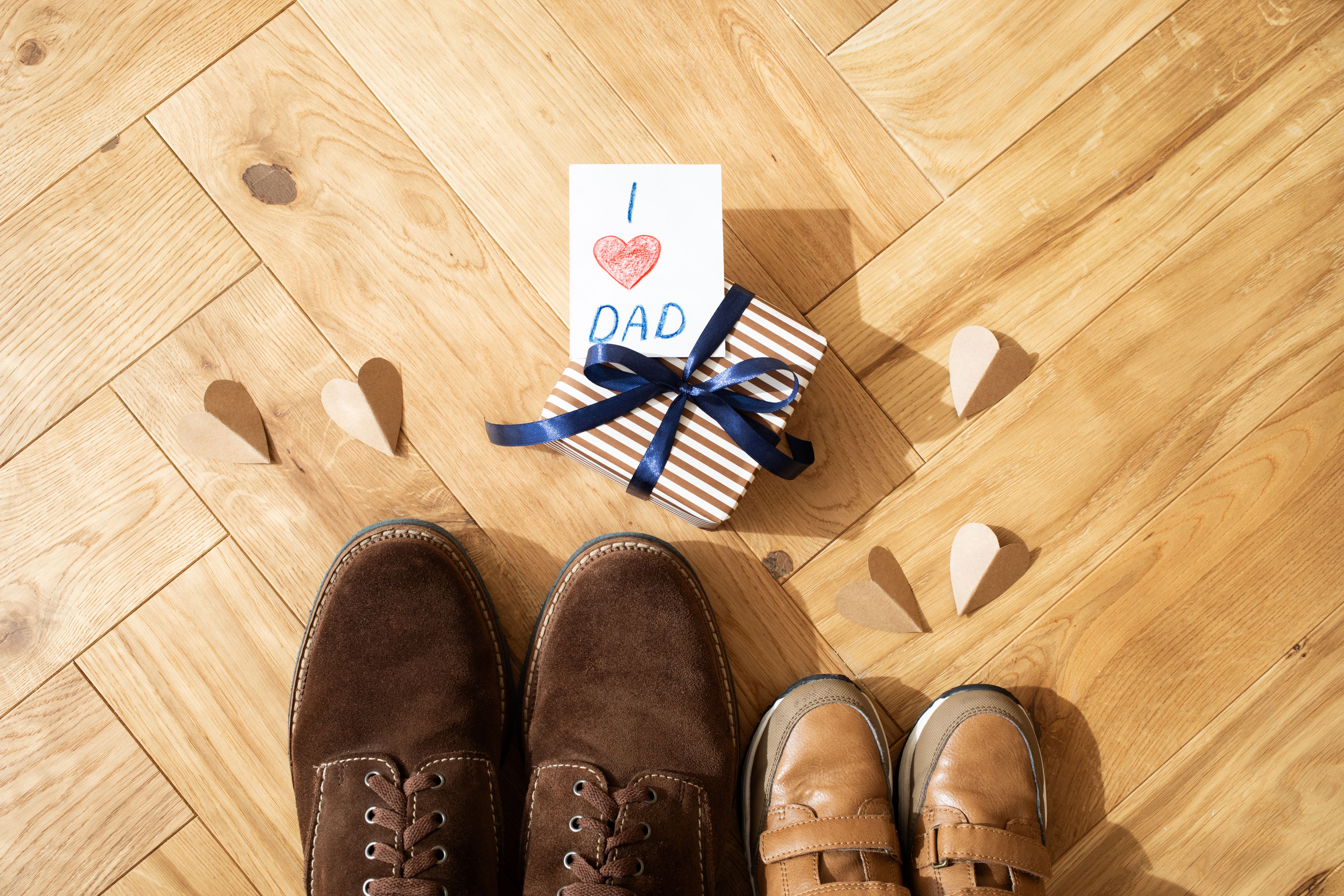 custom gift cards