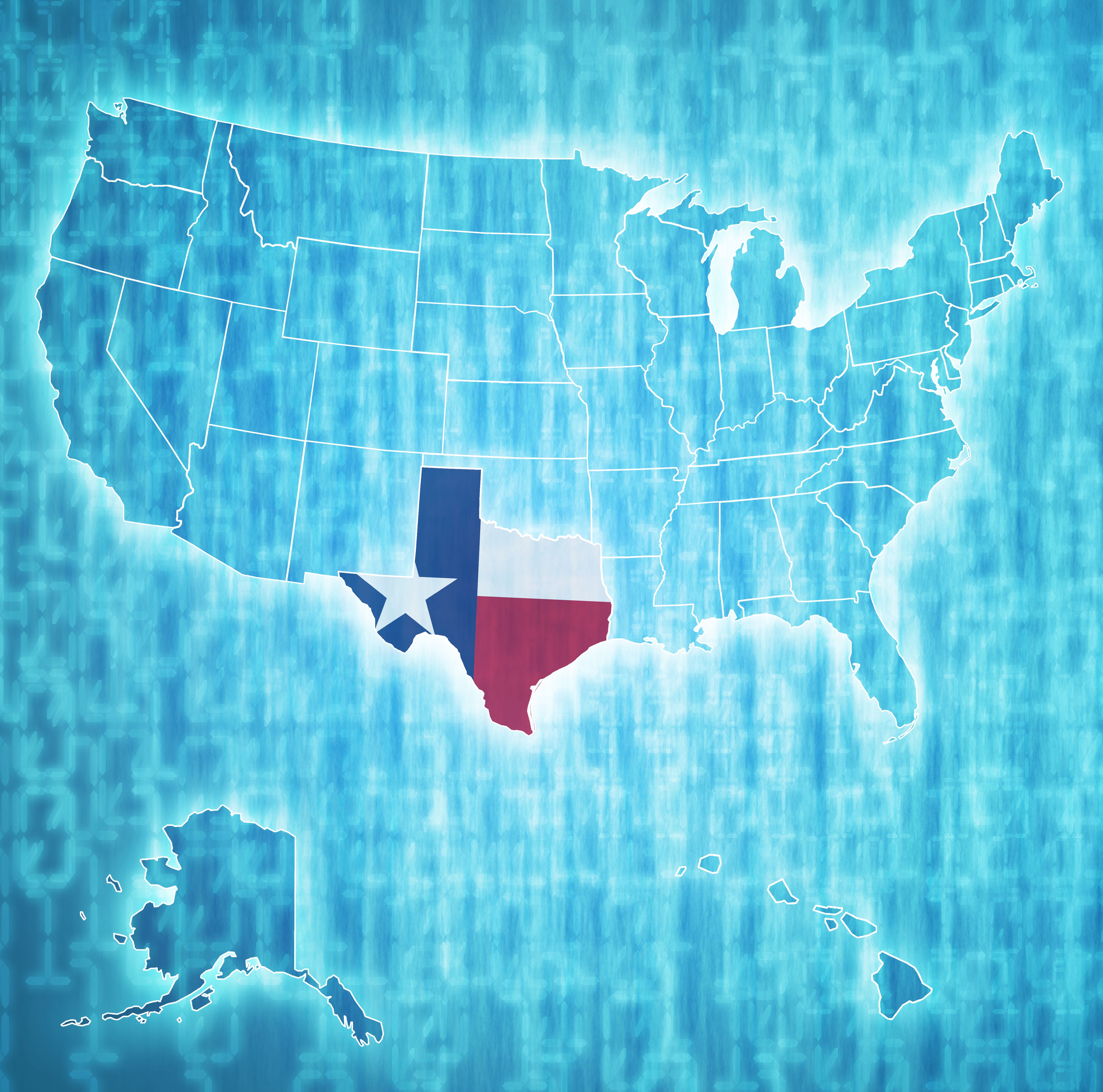 texas fintech
