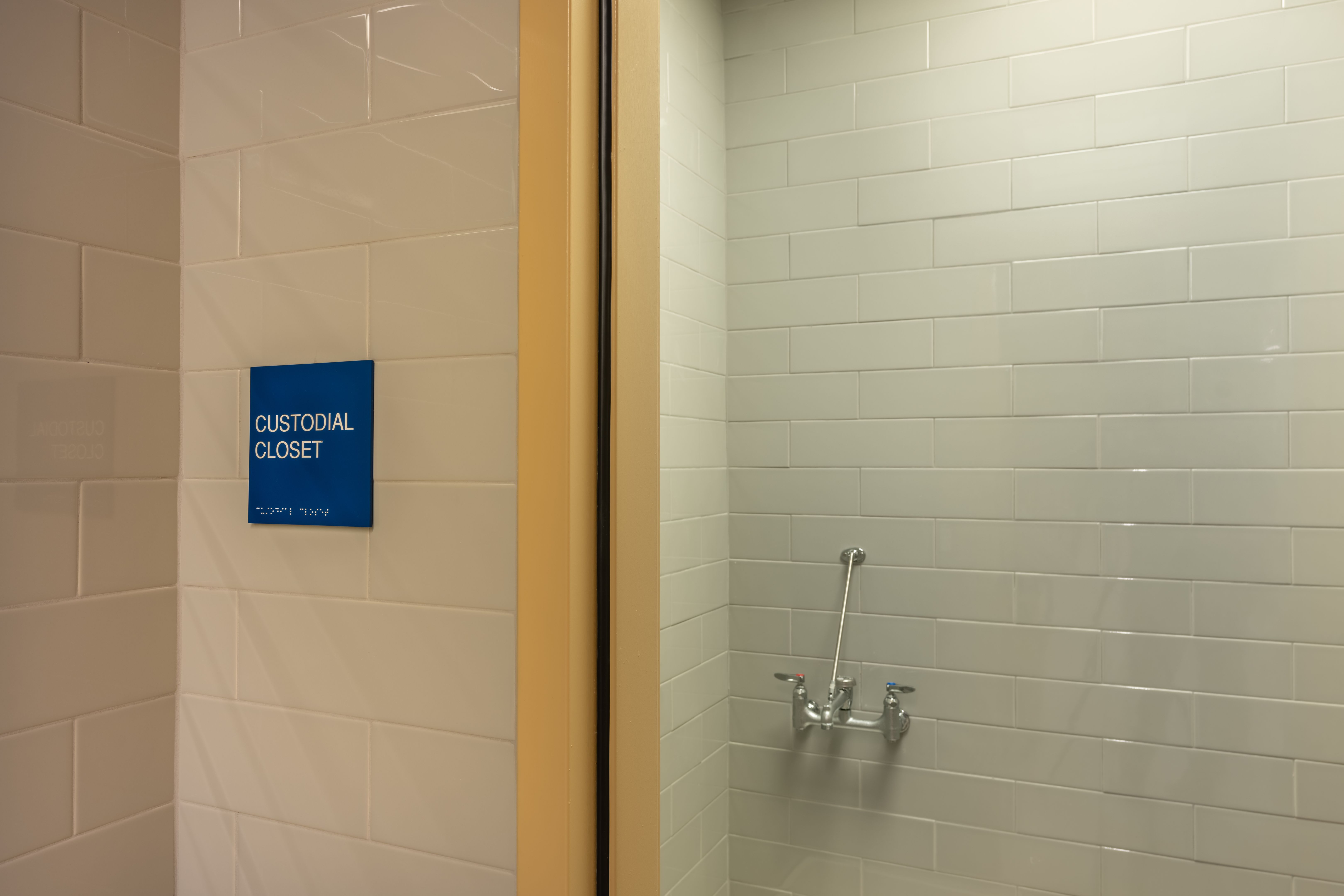 wardrobe maintenance