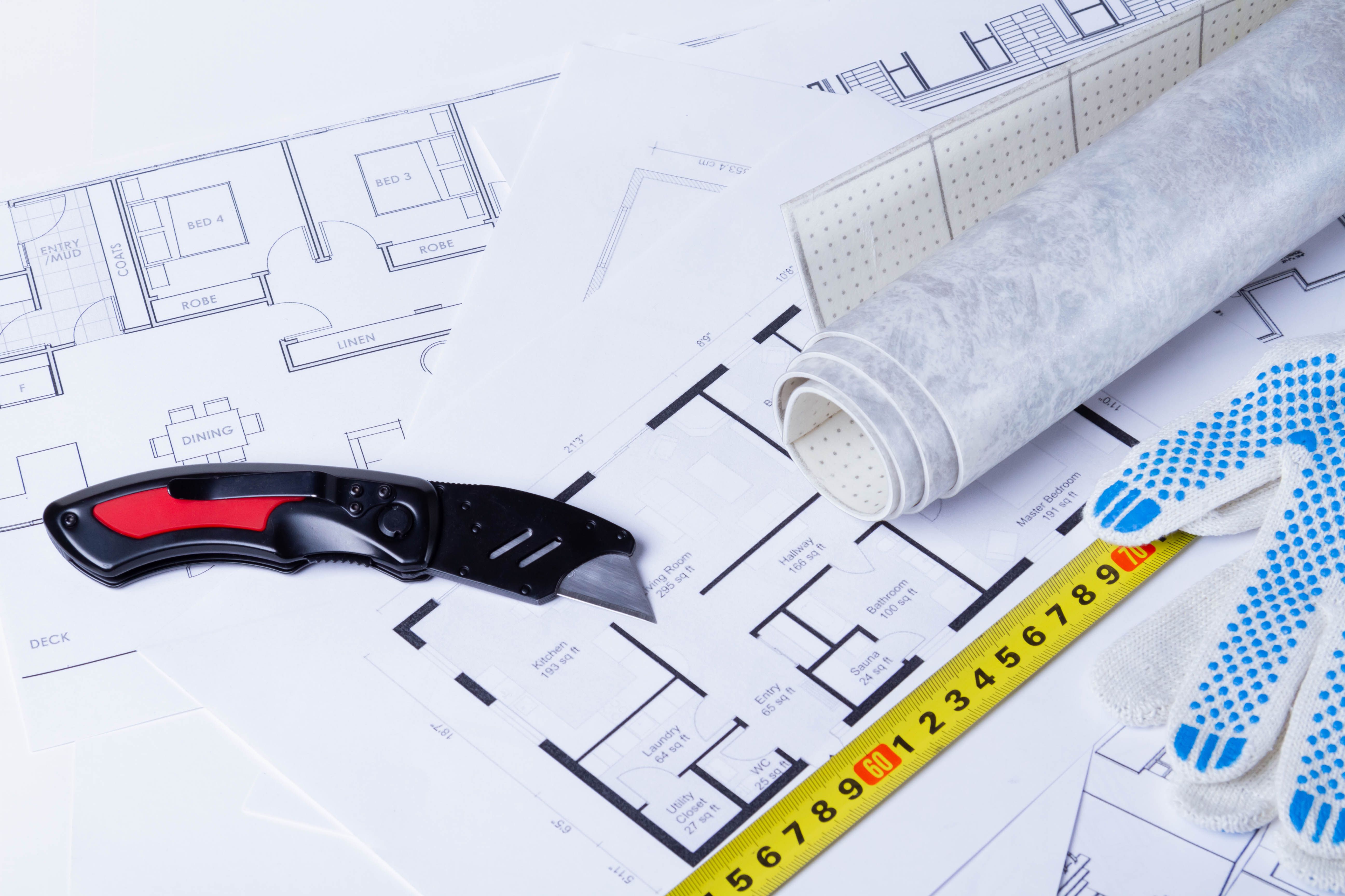 compression garment fitting