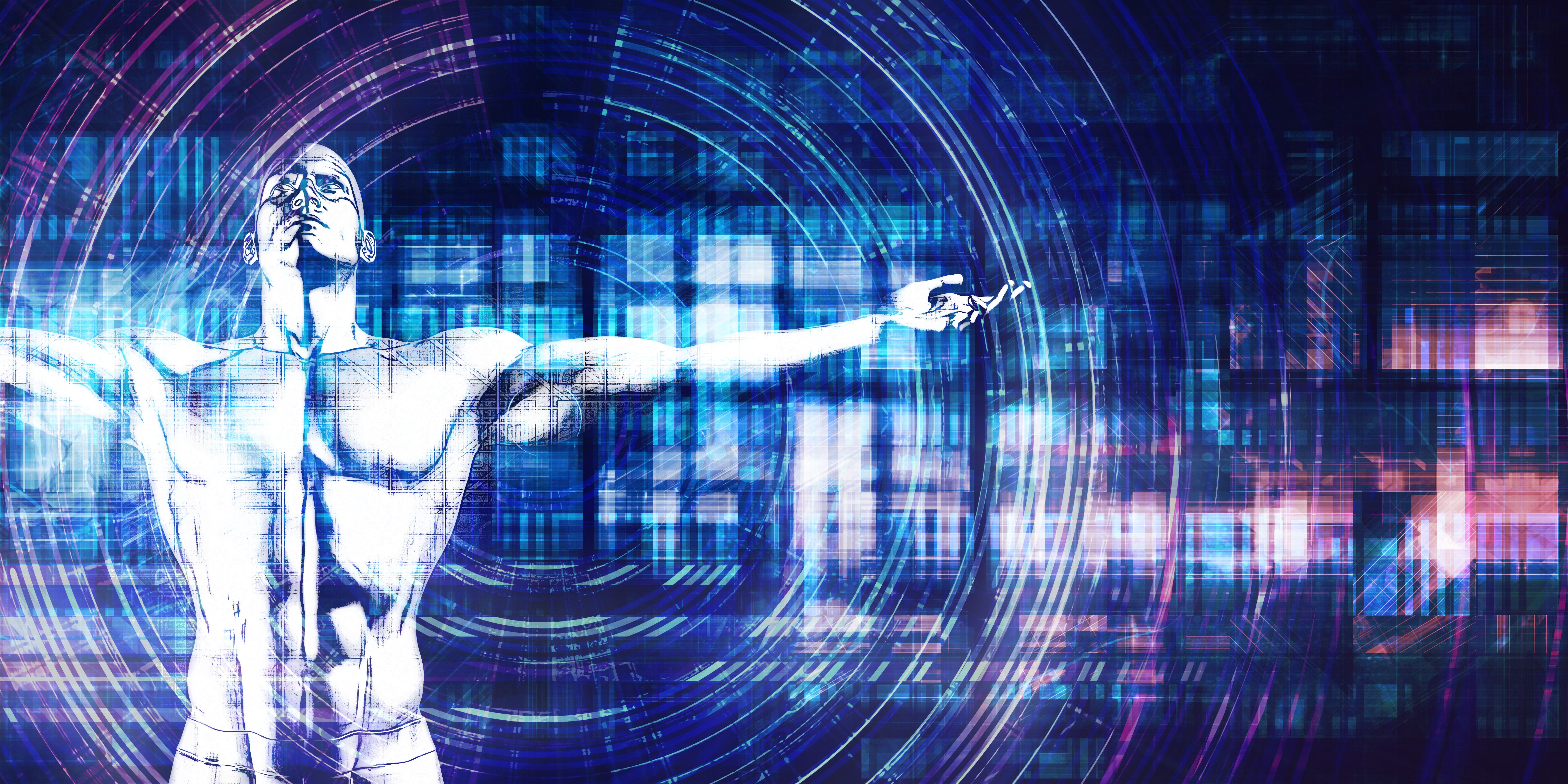 future technology trends