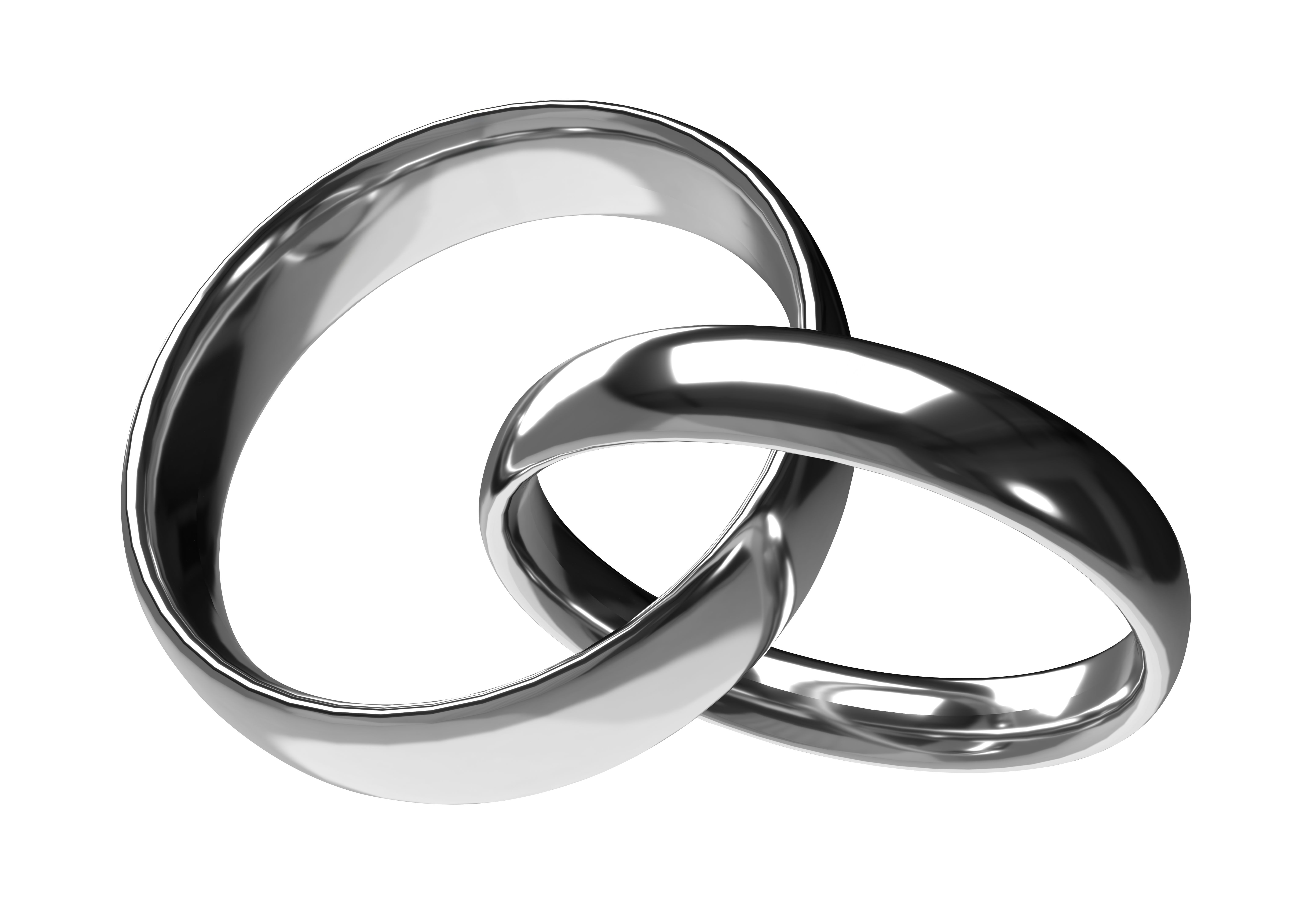 jewellery collaboration