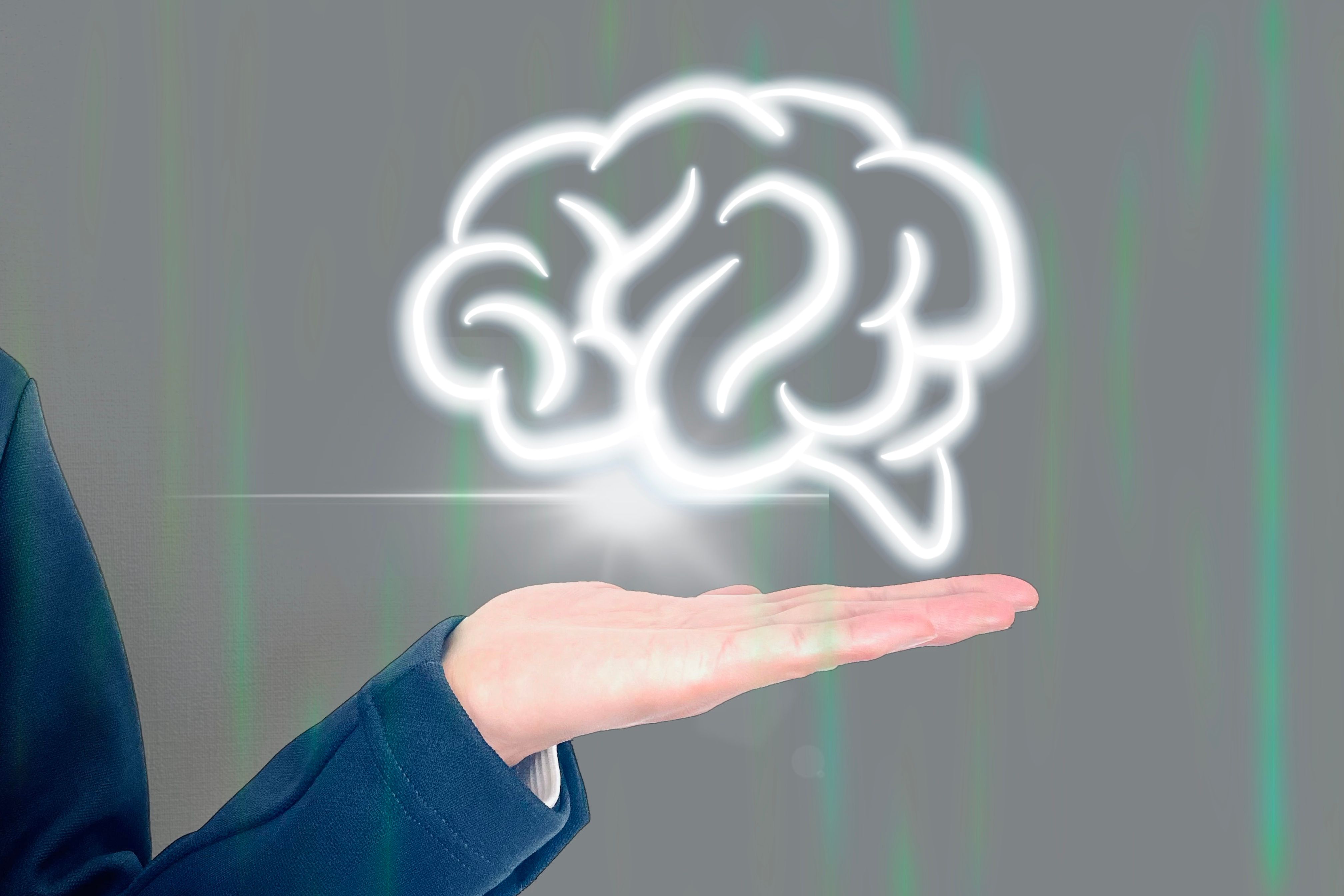 innovation in law