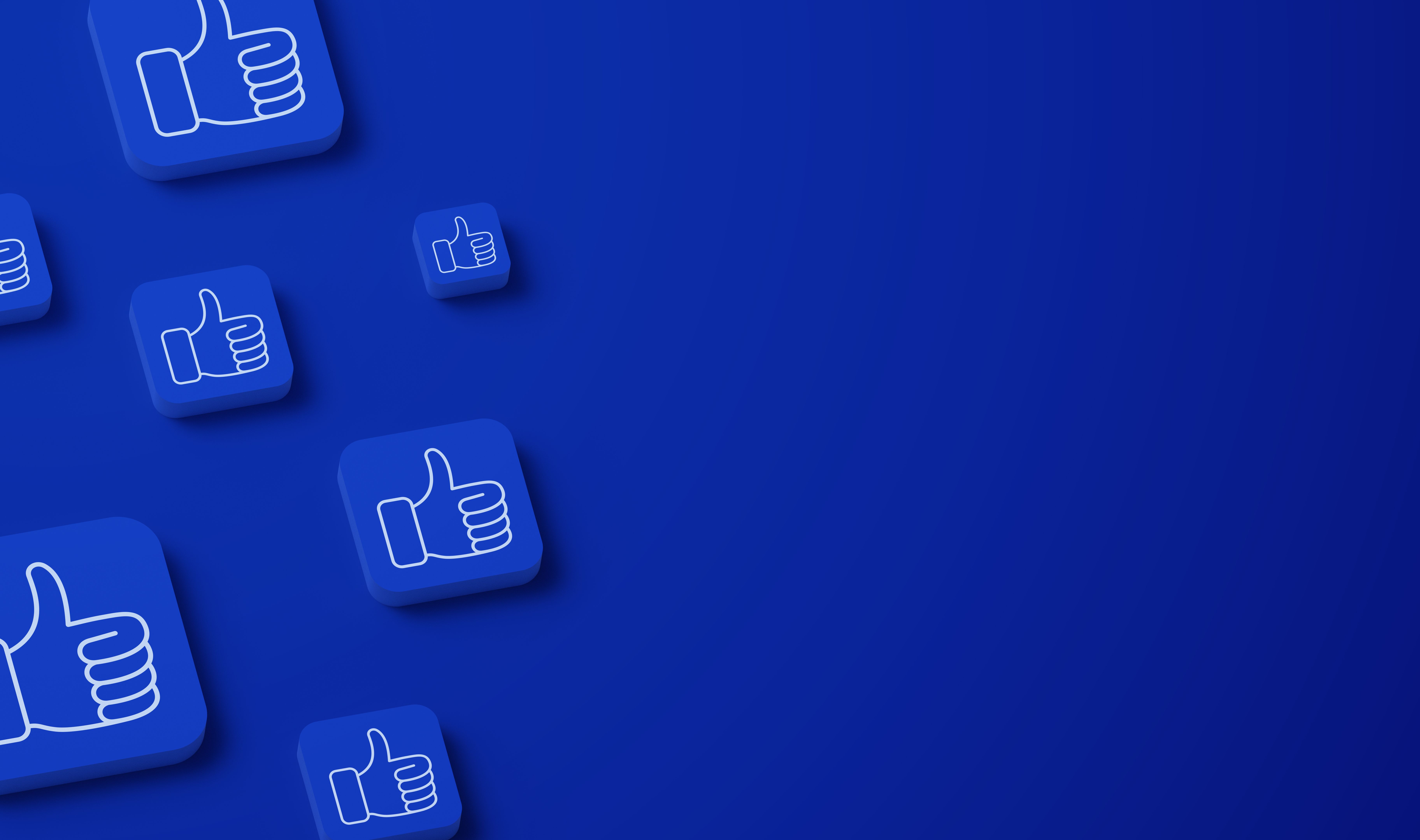 linkedin about section