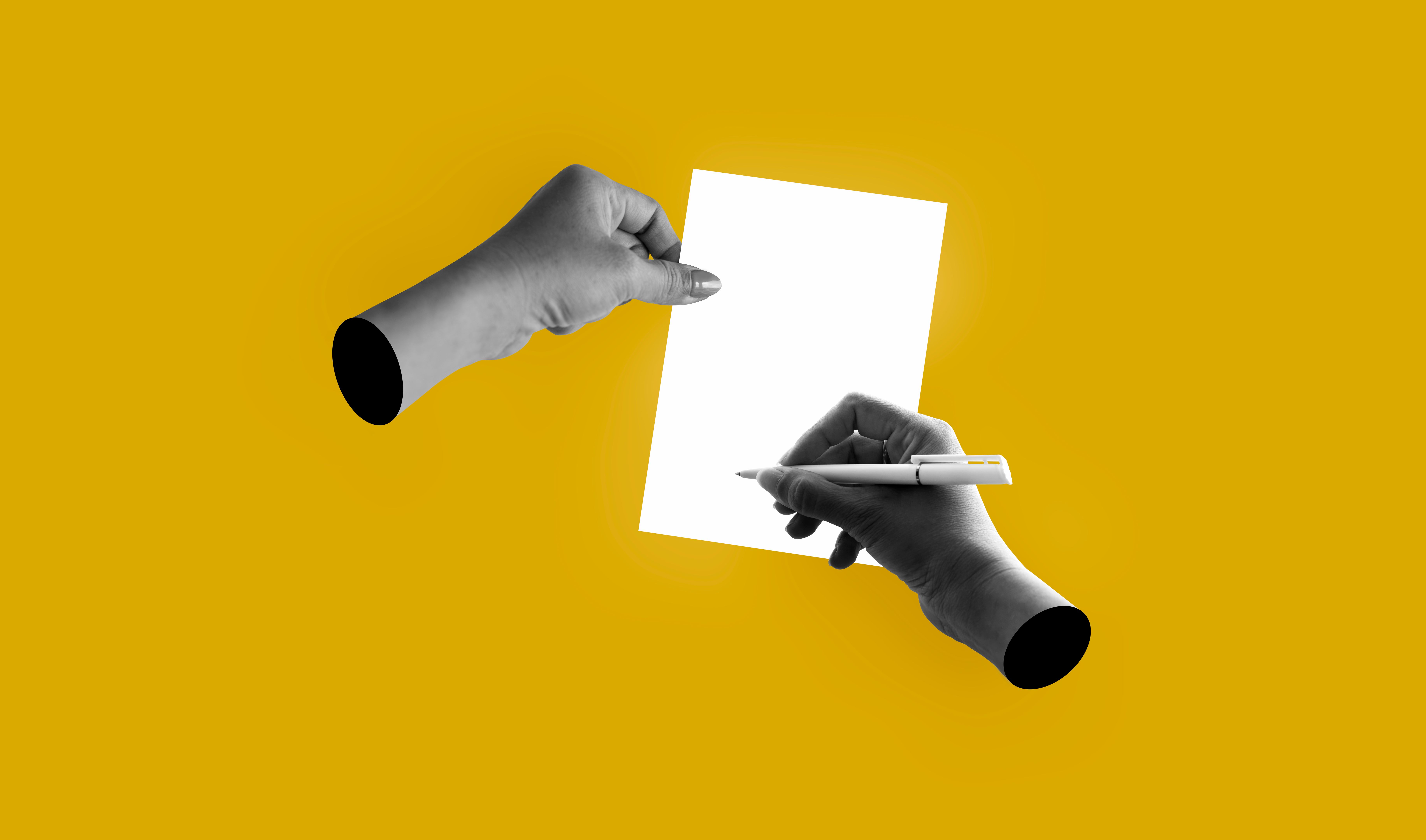 storytelling elements