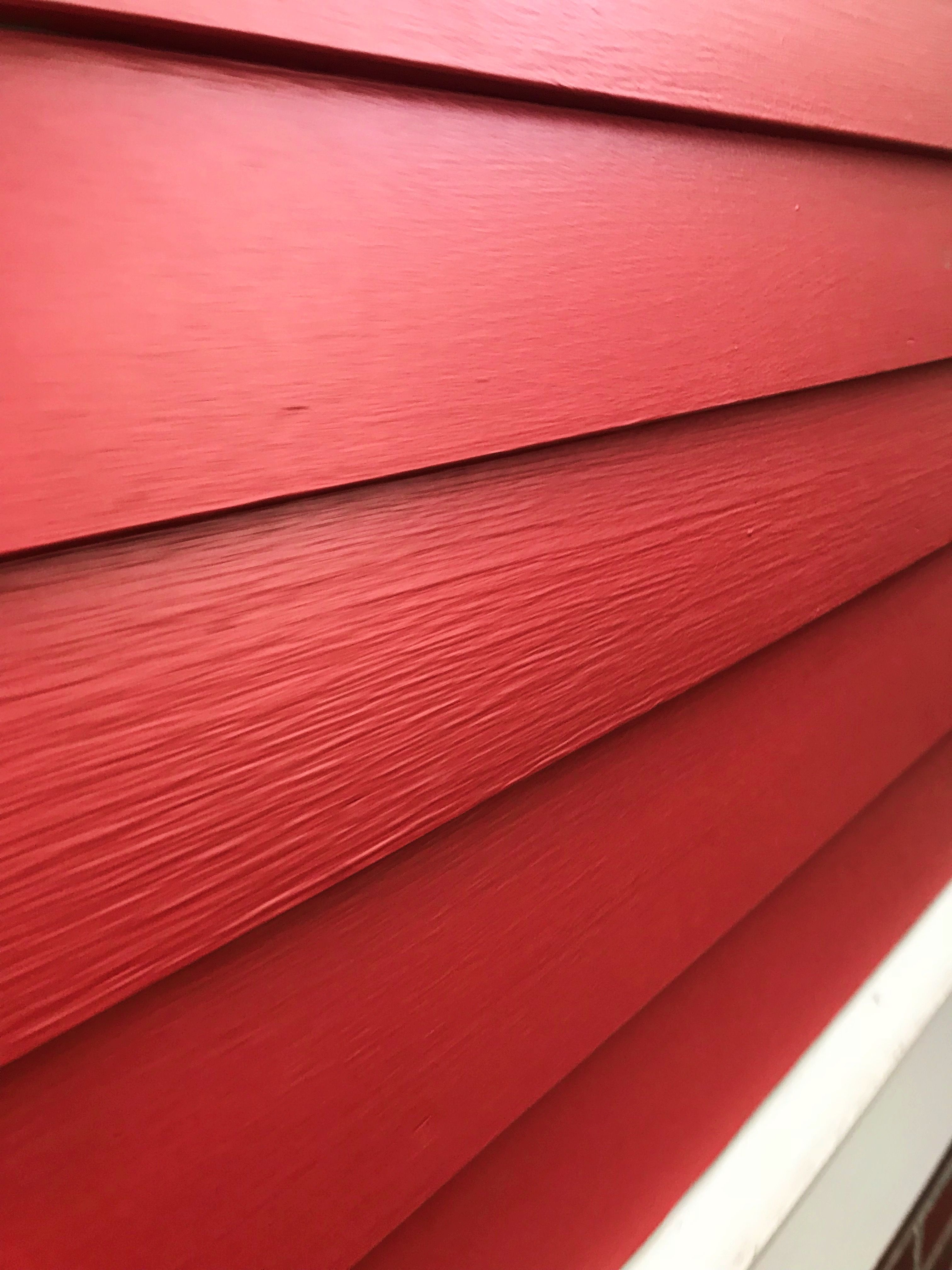 choosing siding