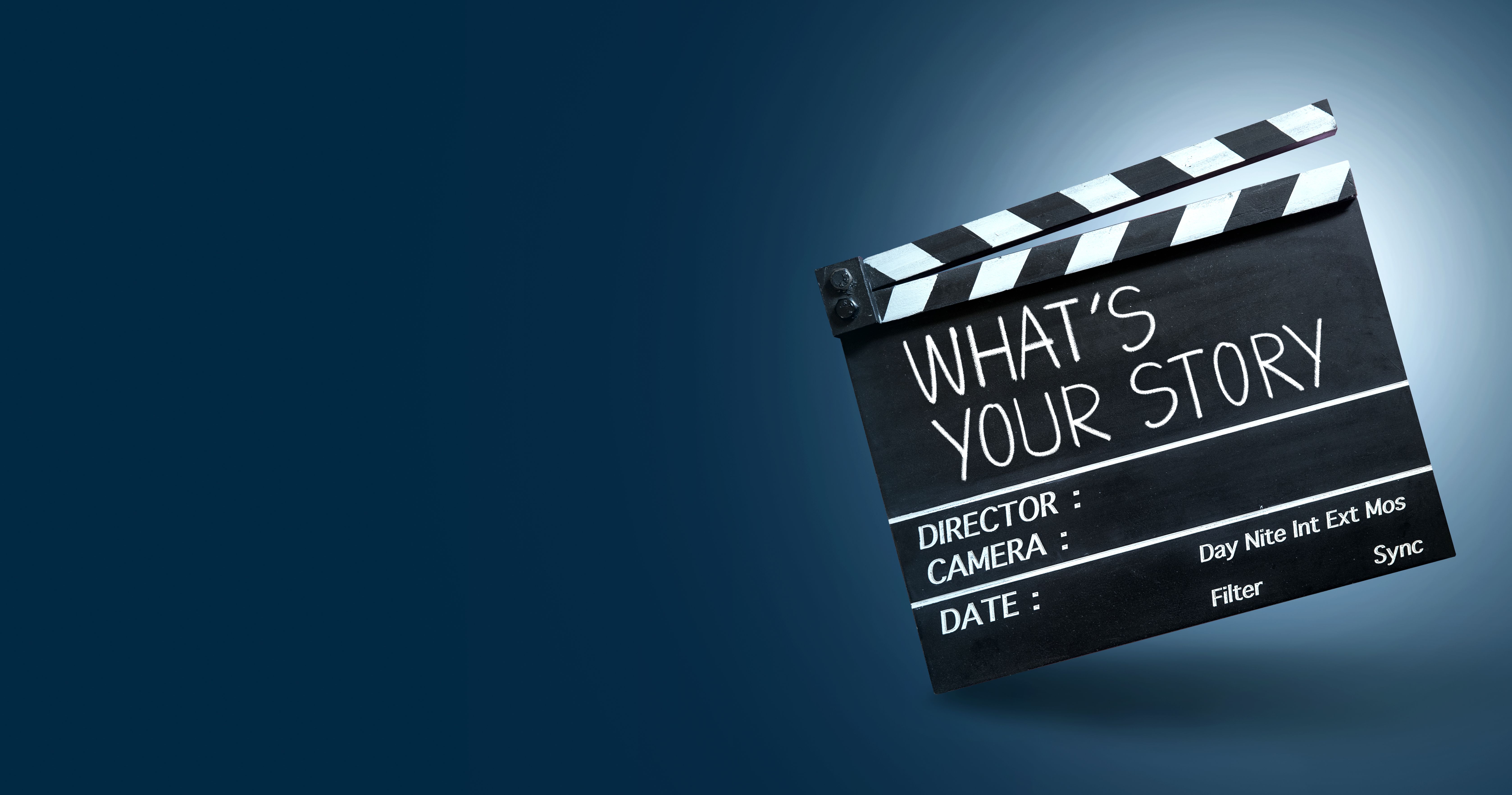 cinematic advertising