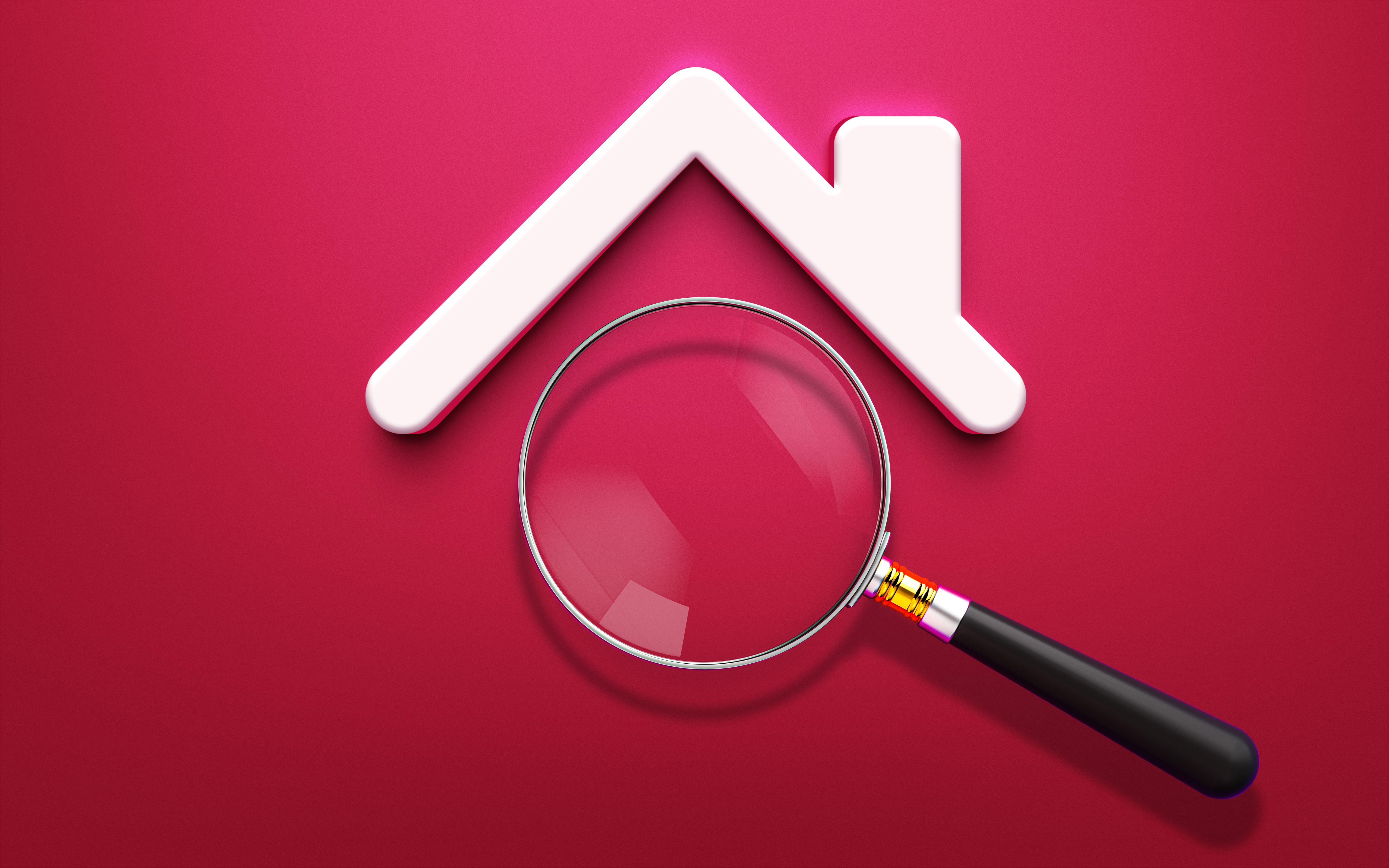 home improvement contract