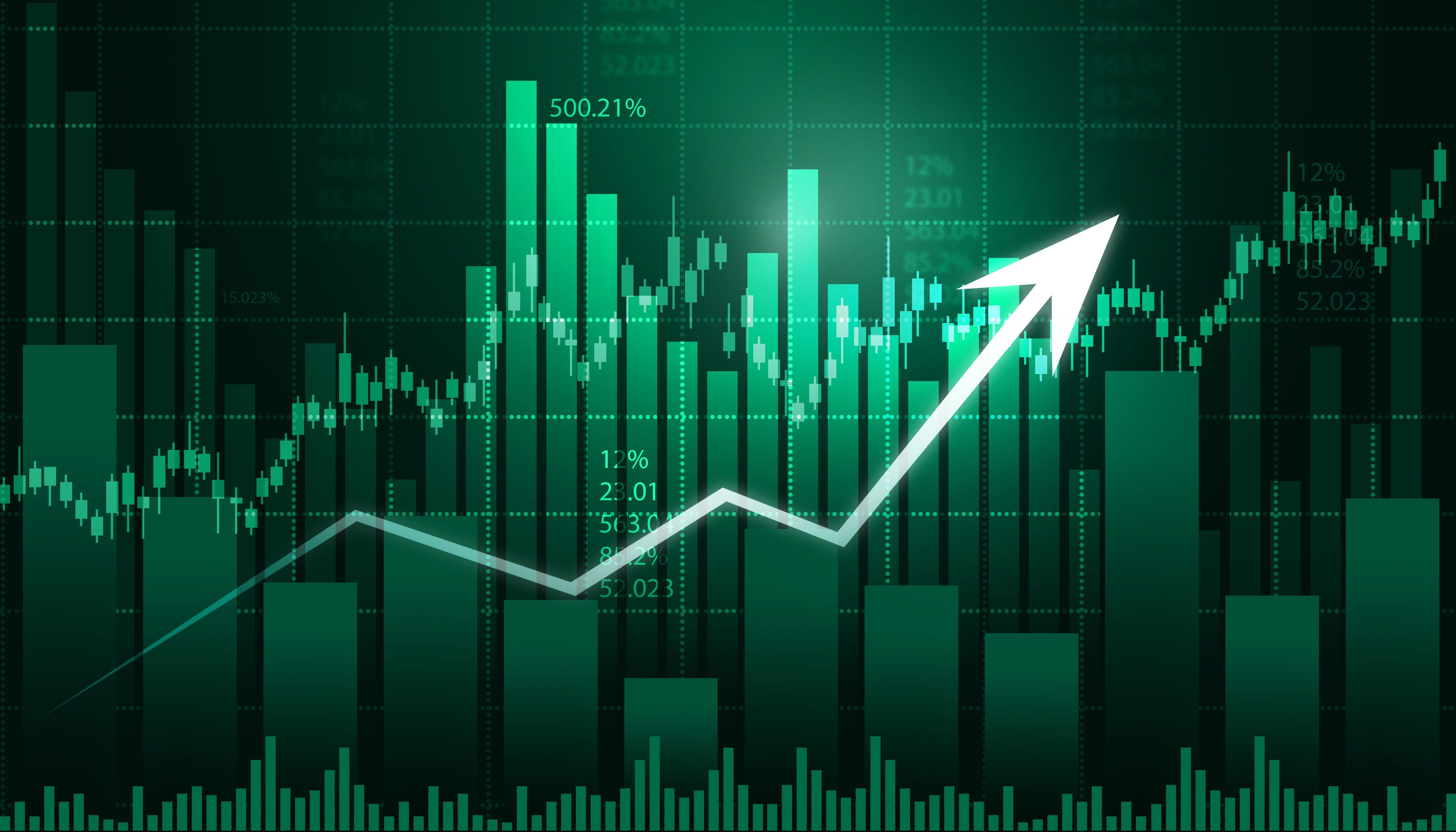 forex trading strategies