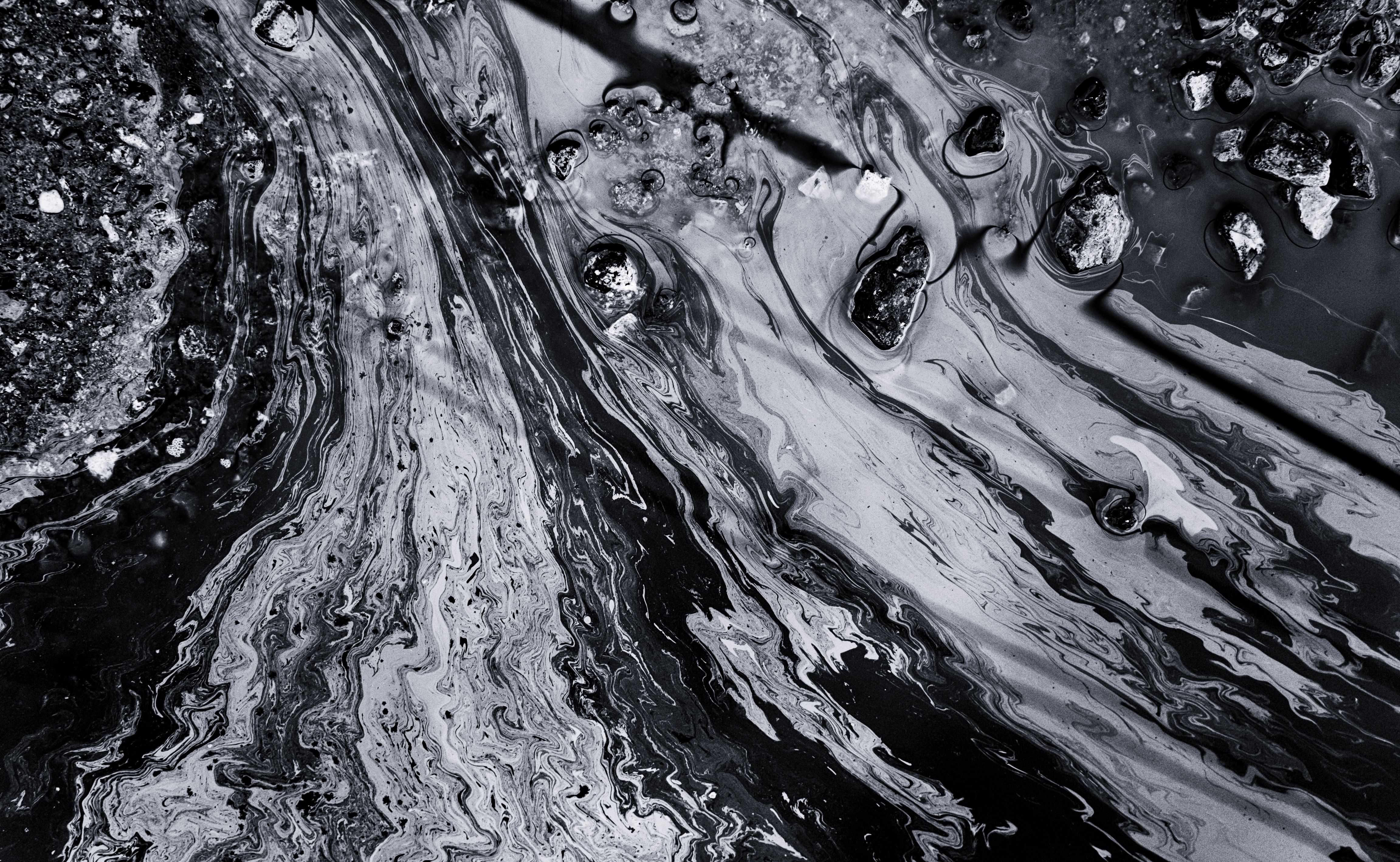 liquidity pool