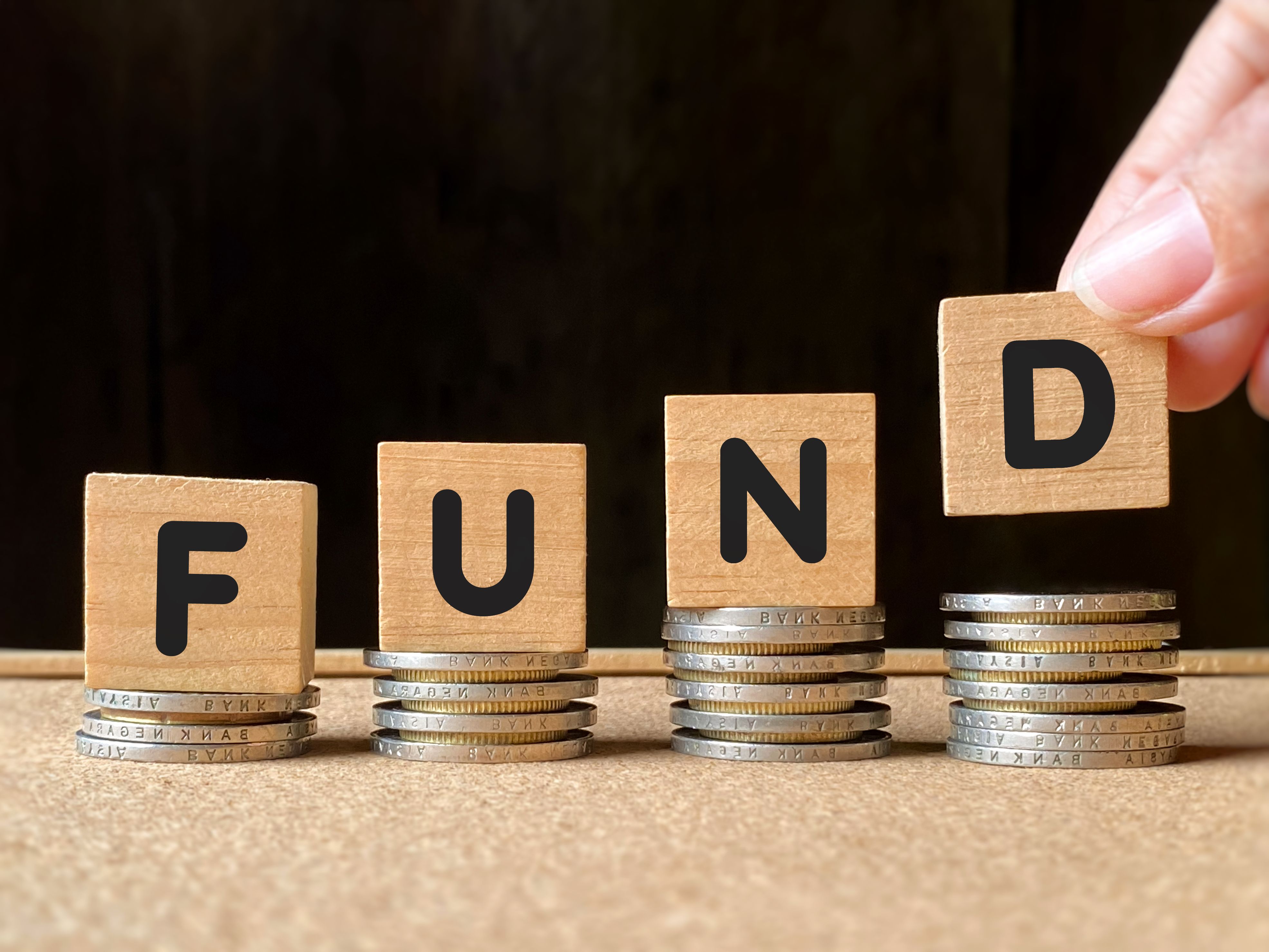 Financial and Economy