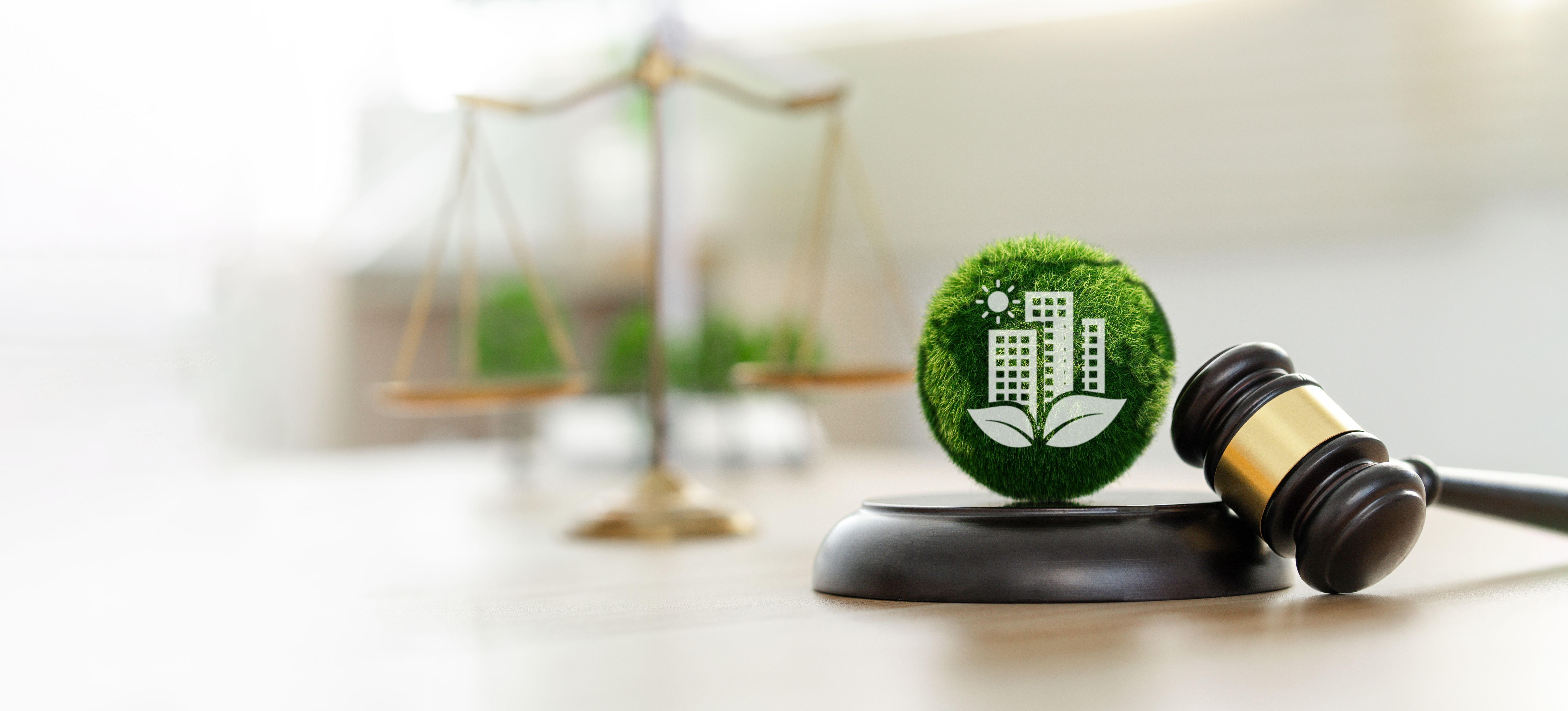 renewable energy legal