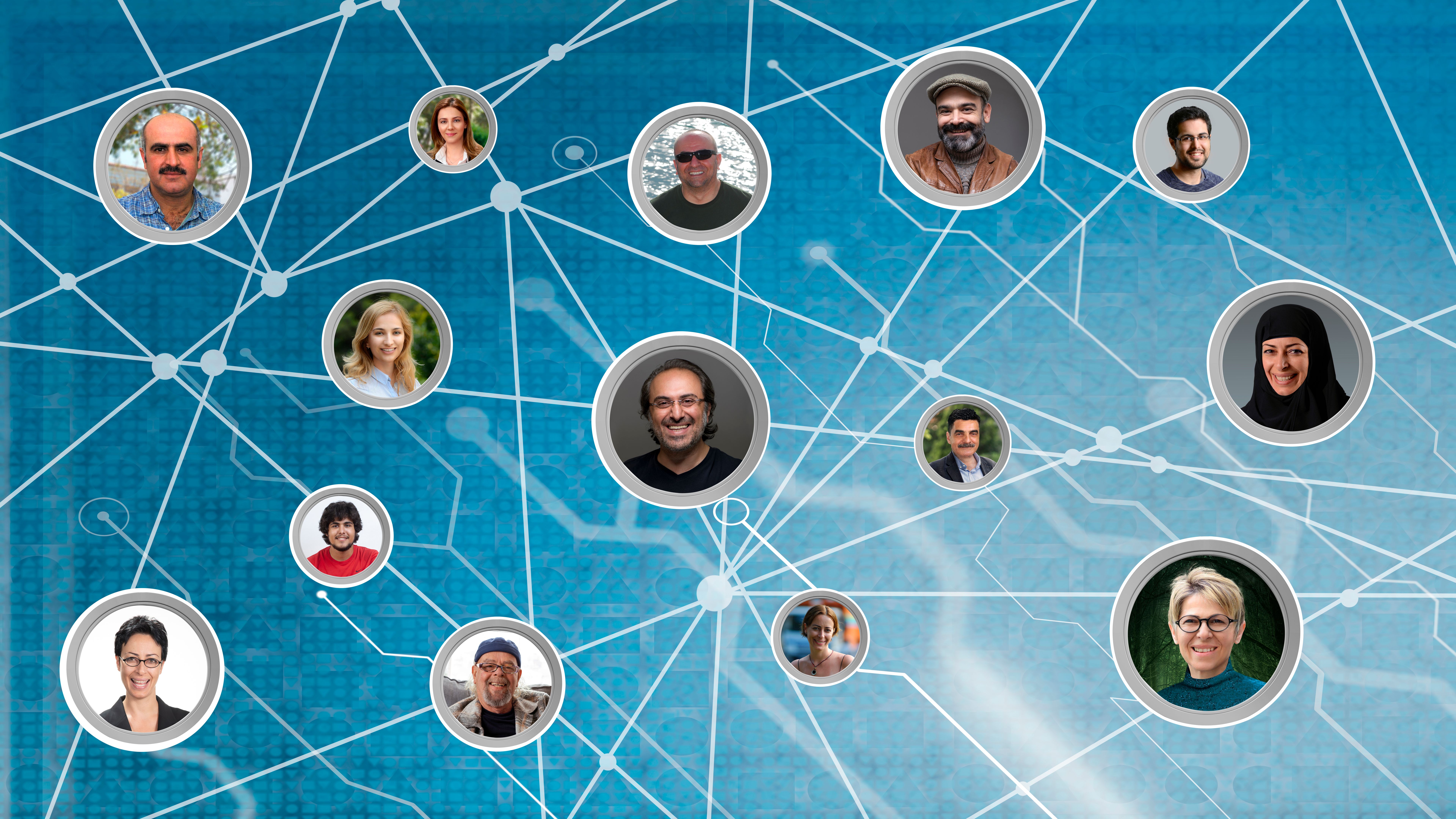 online community diversity