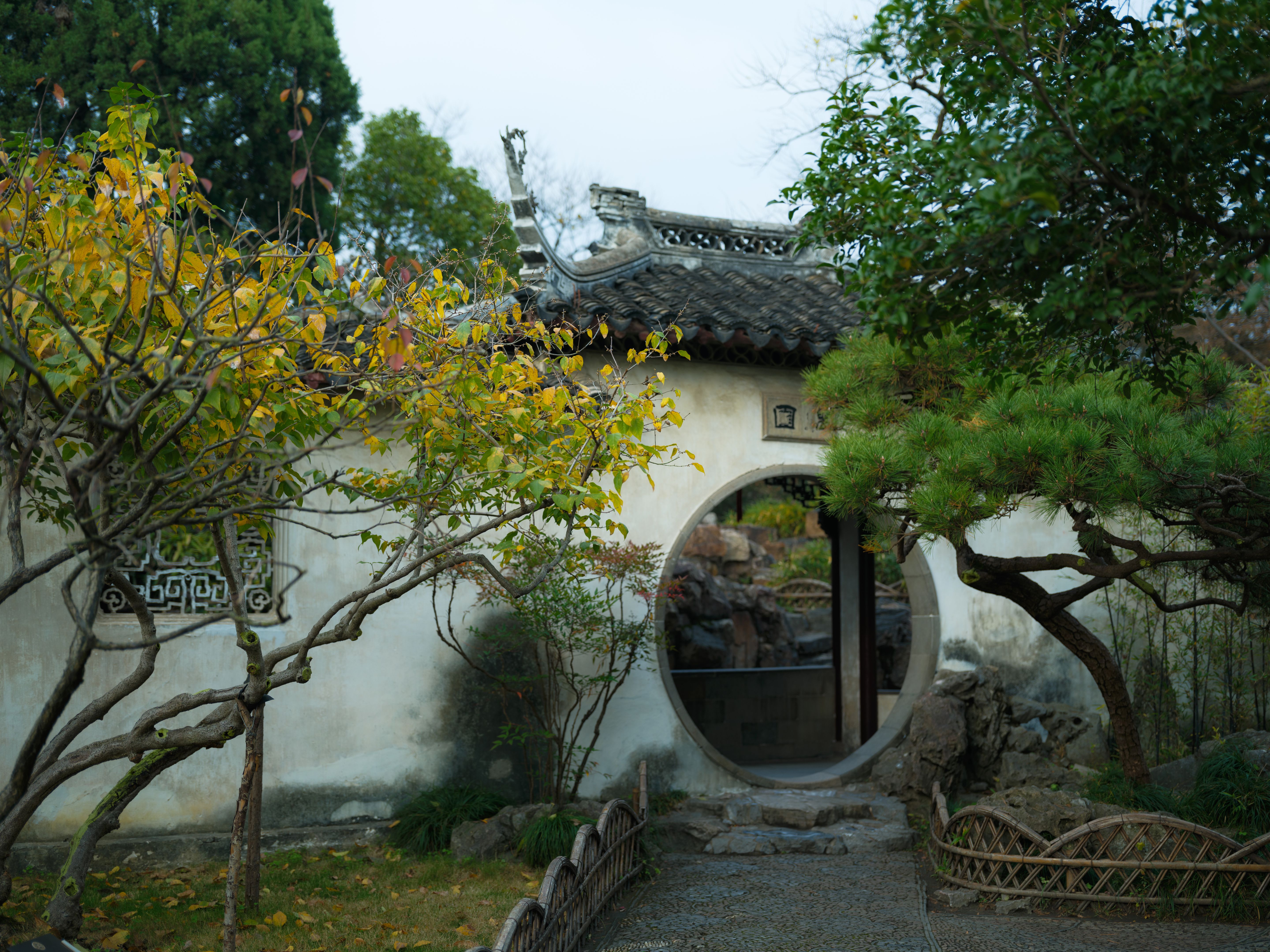 suzhou culture
