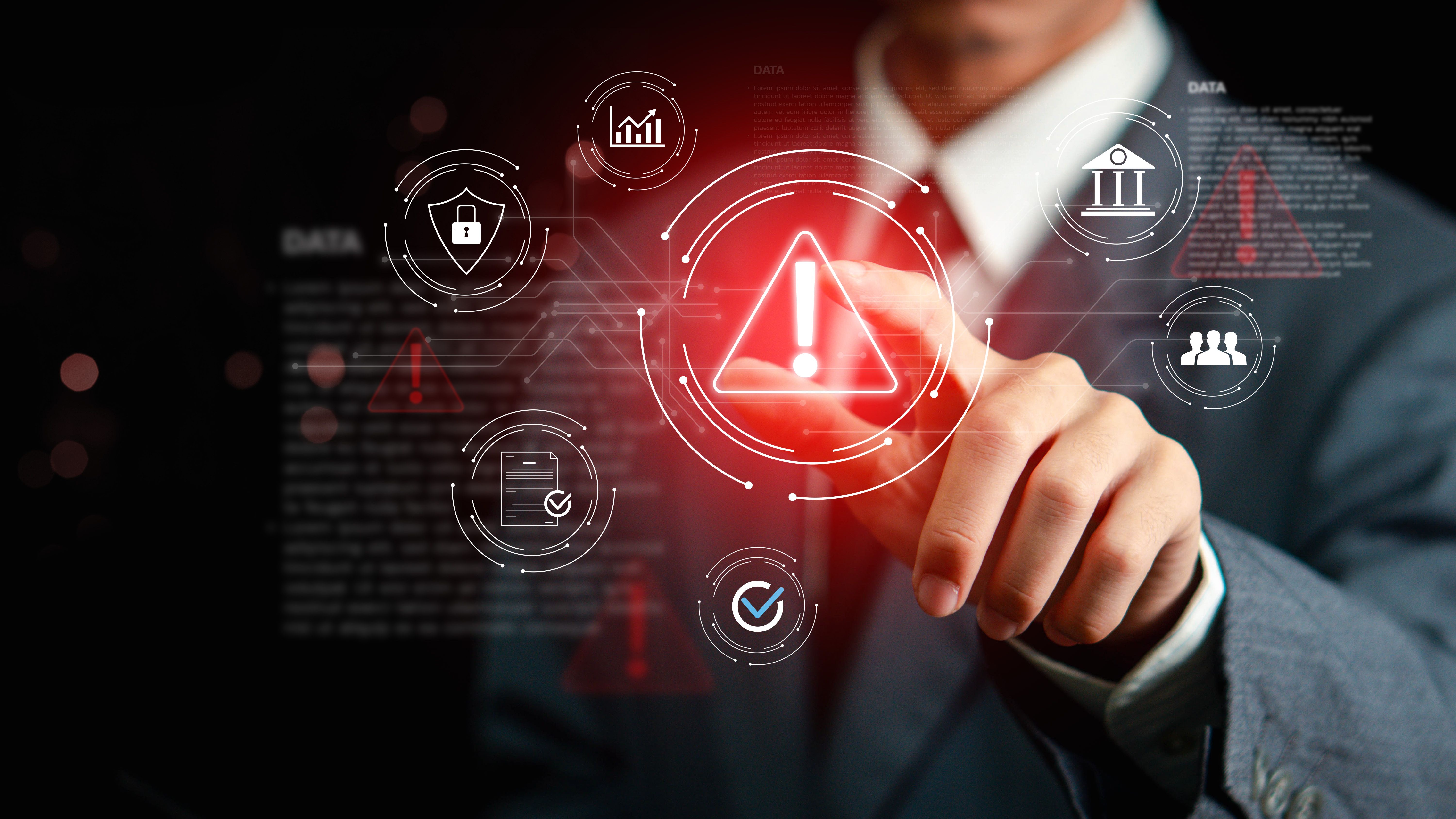 risk management