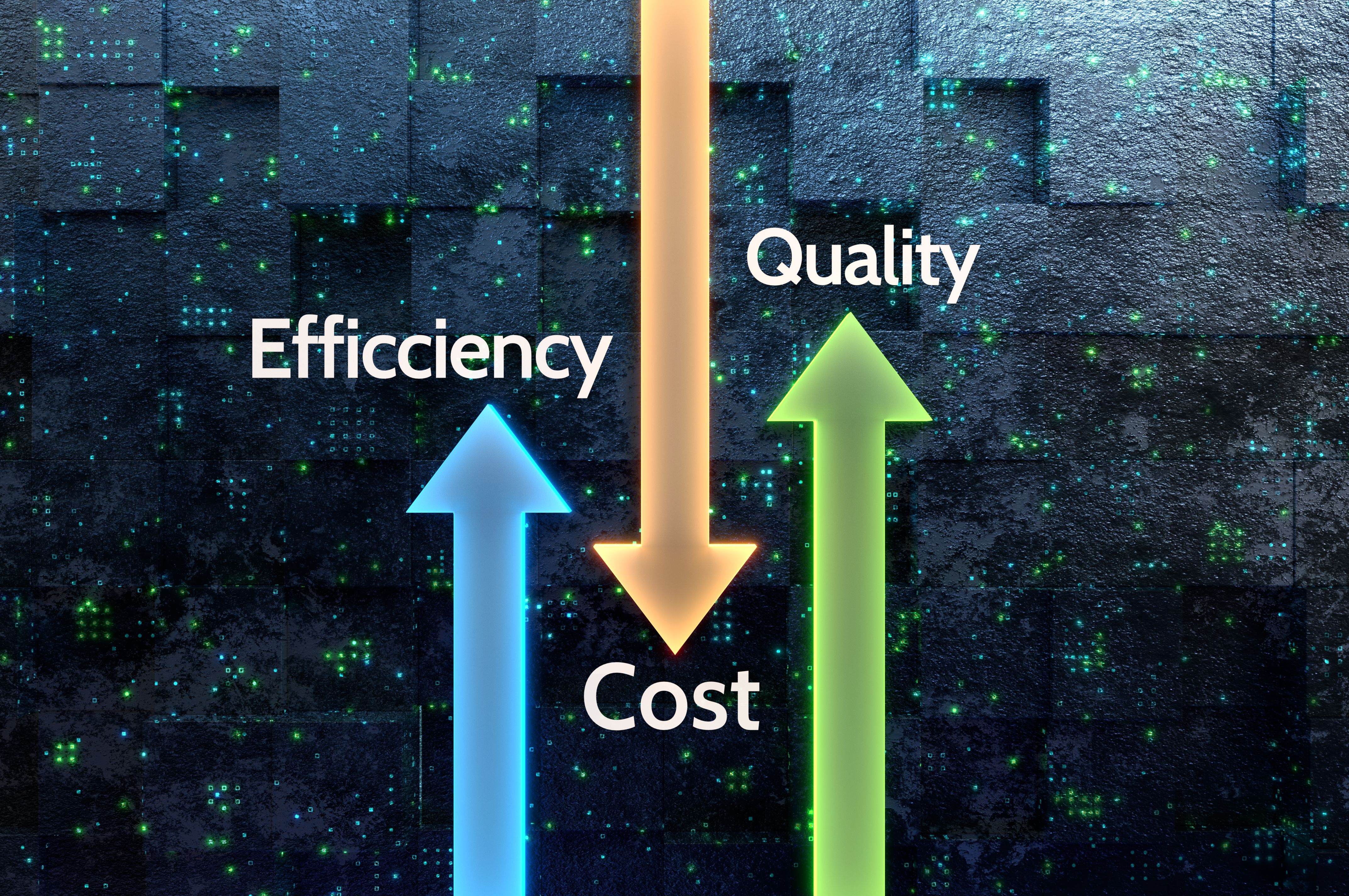 product listing optimization