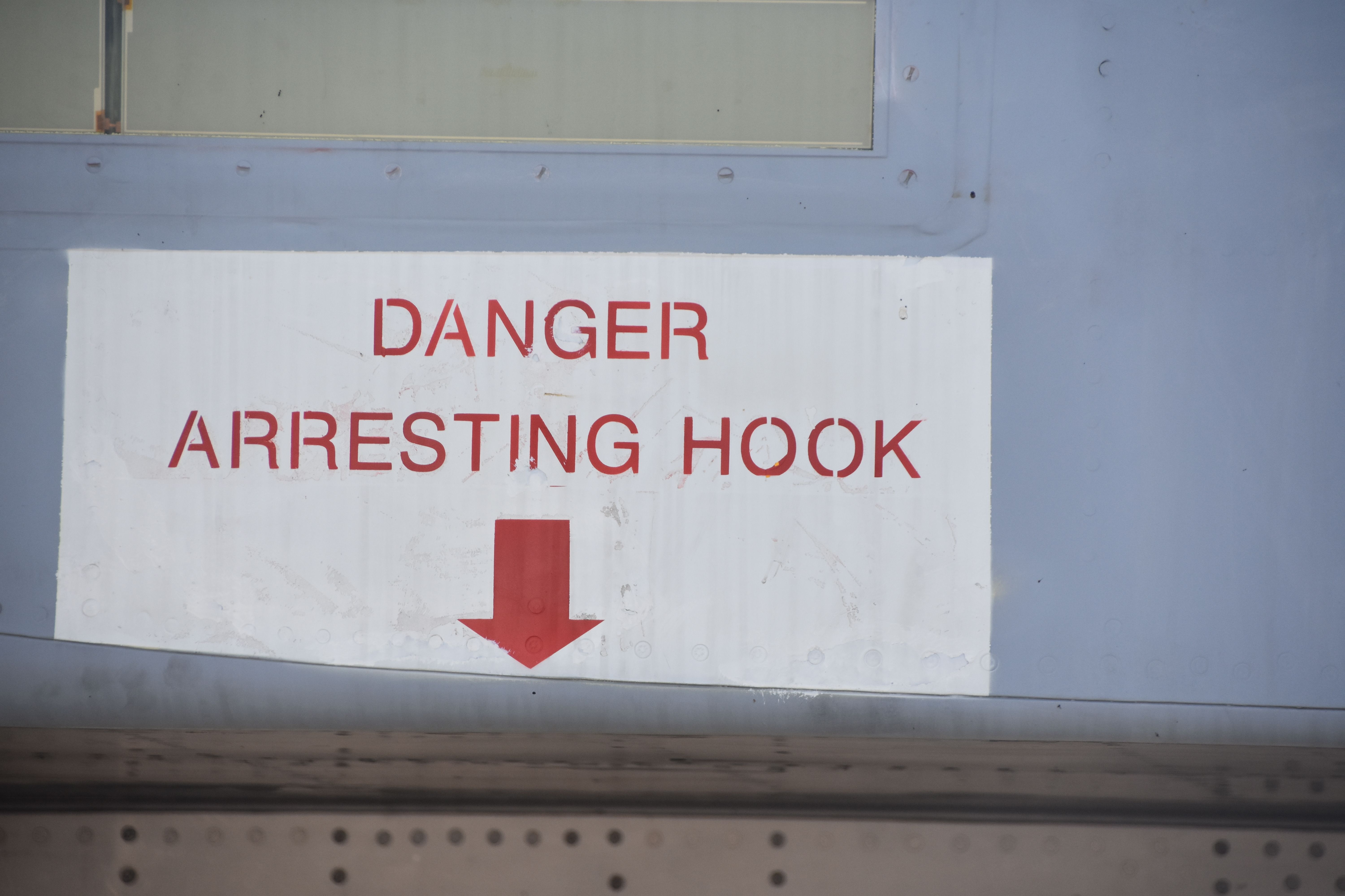 non-emergency transport