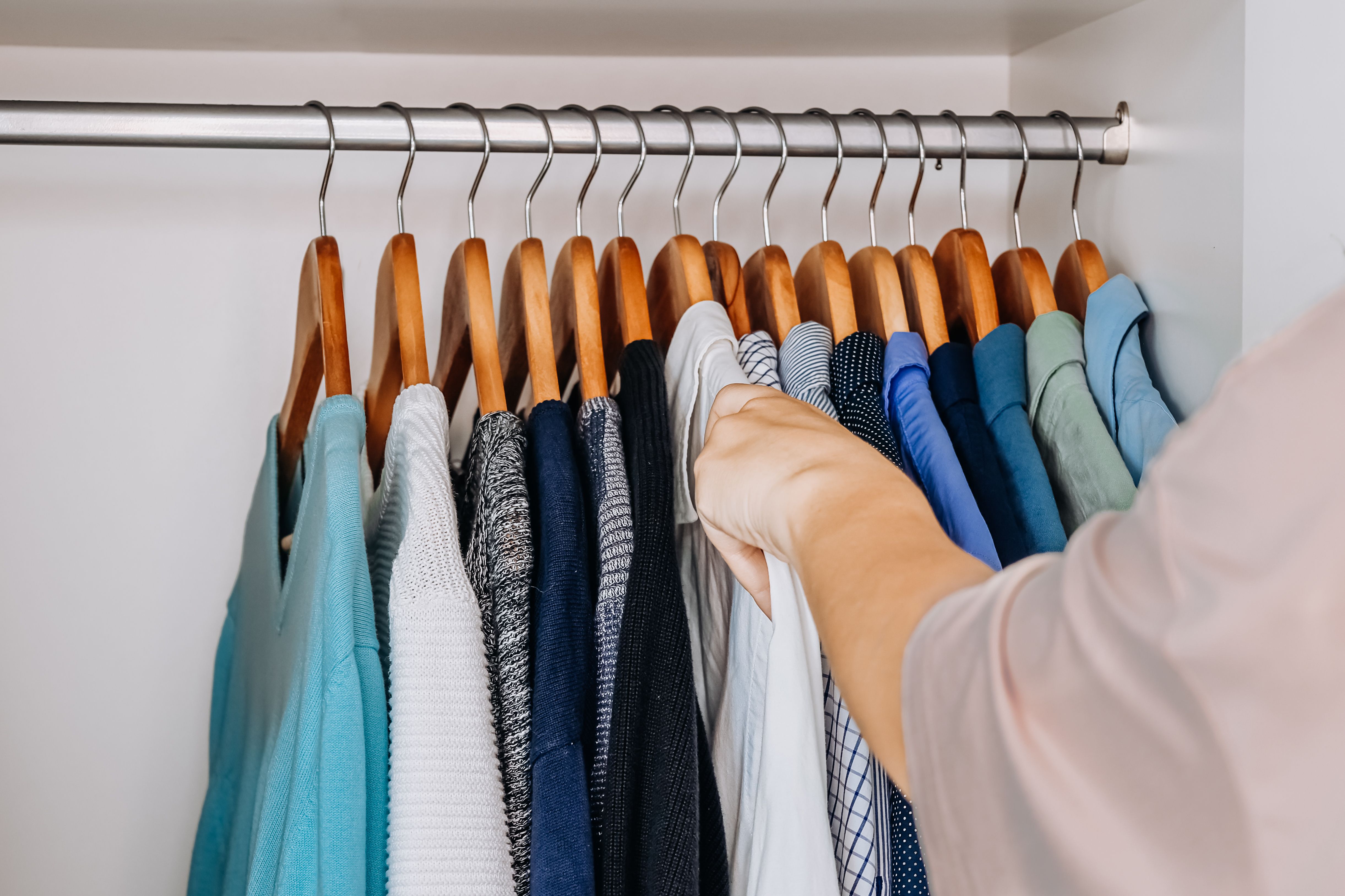 smart home compatibility