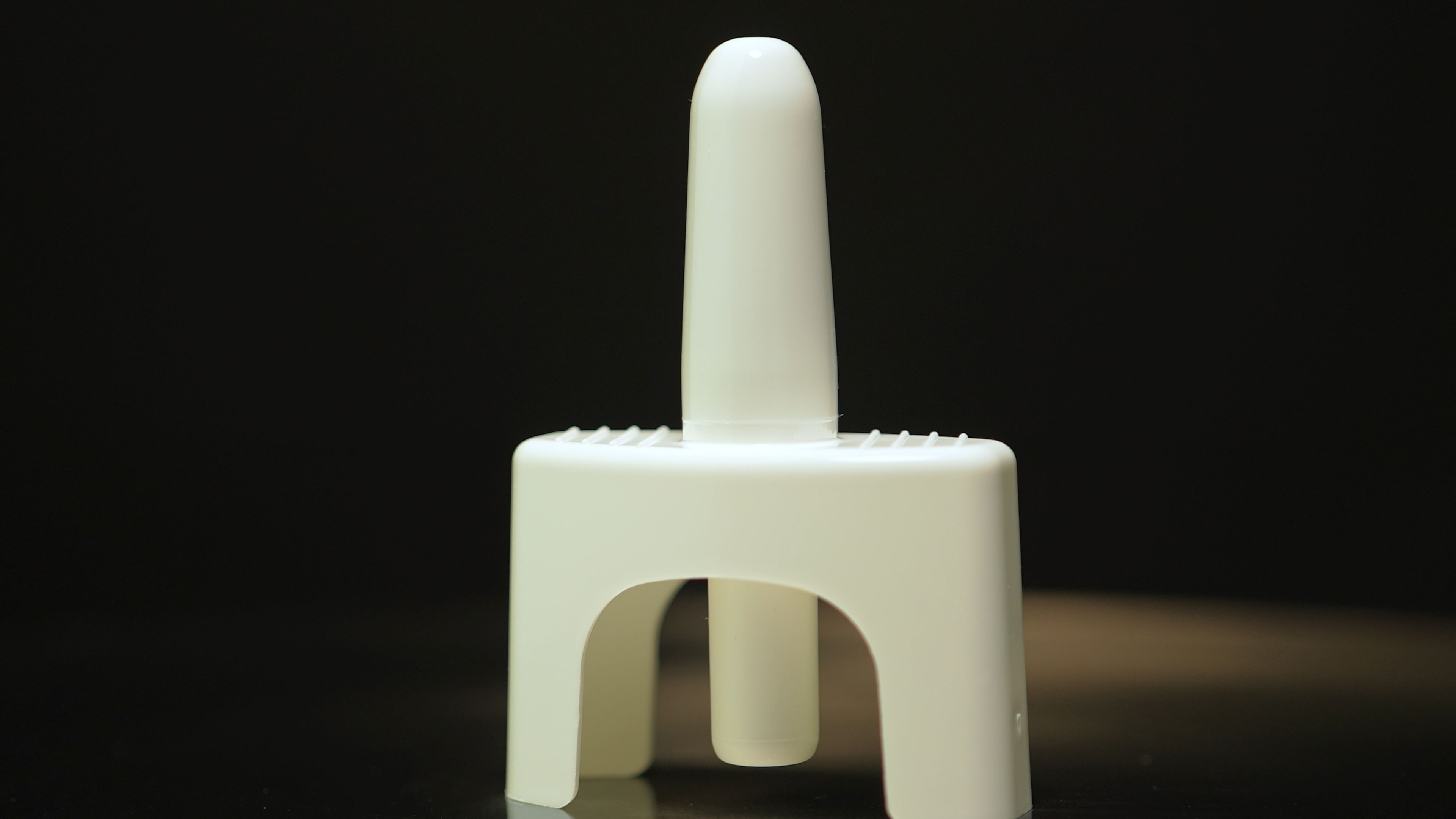 medical supply expiration