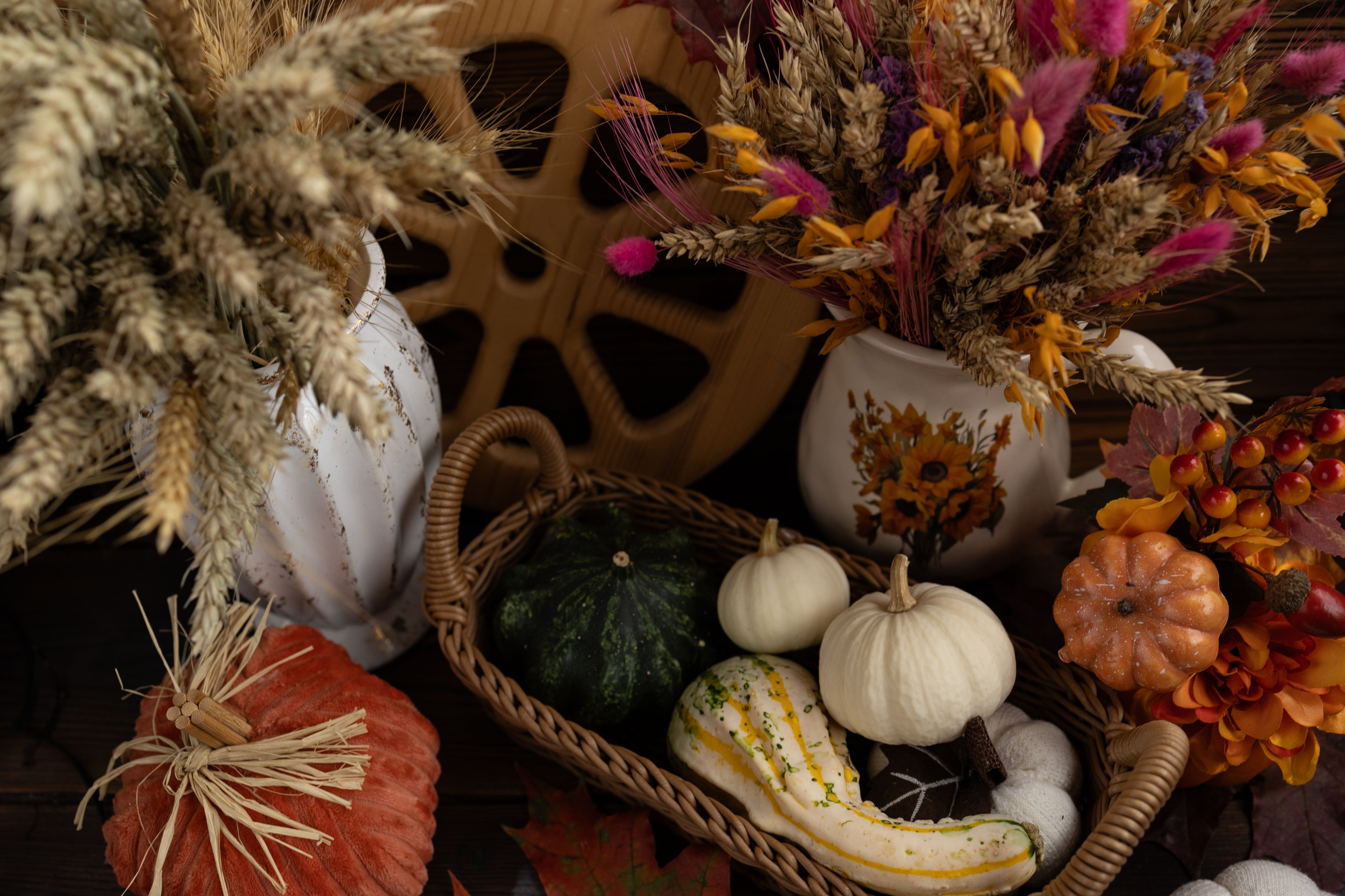 functional home design