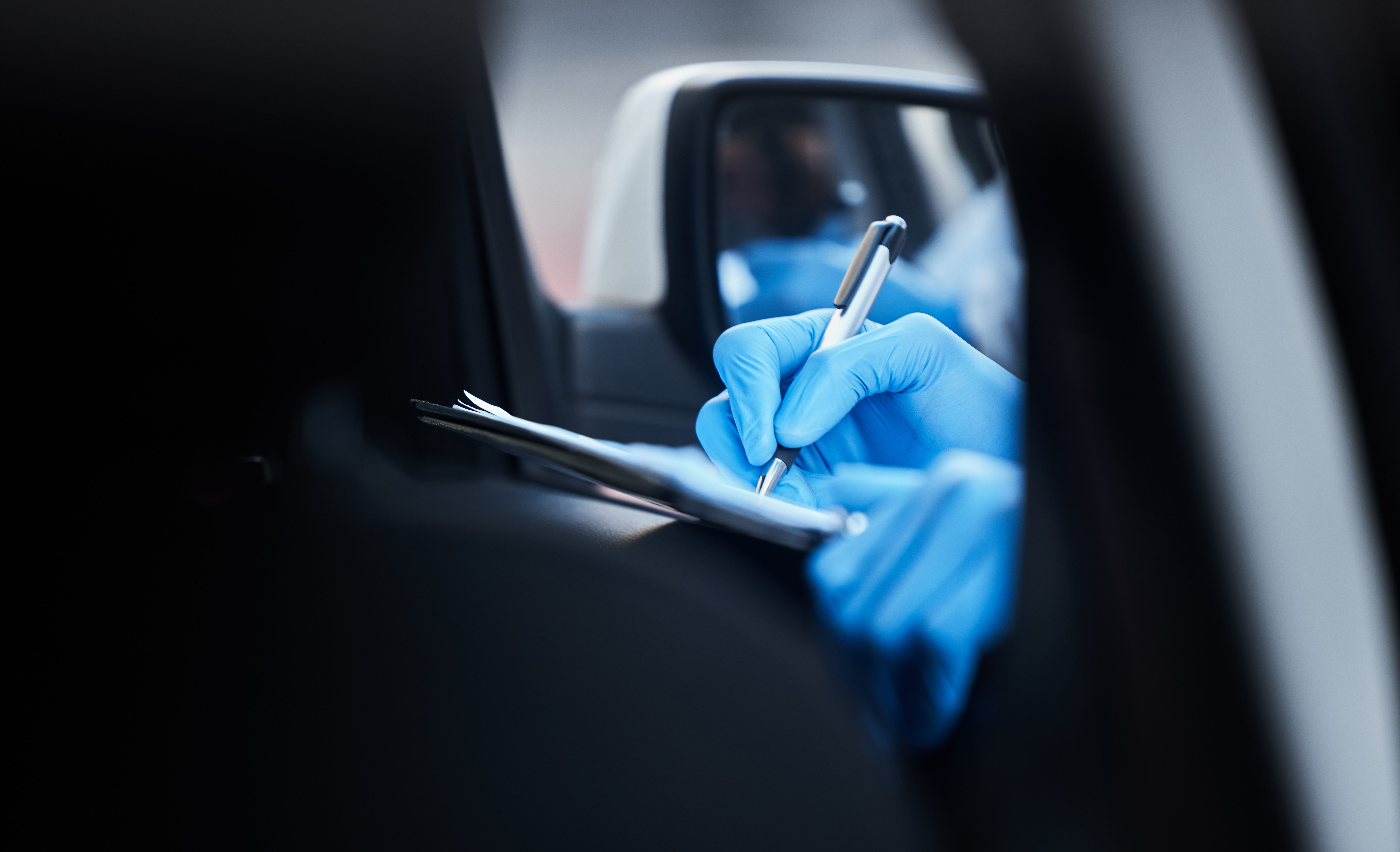 automotive diagnostics