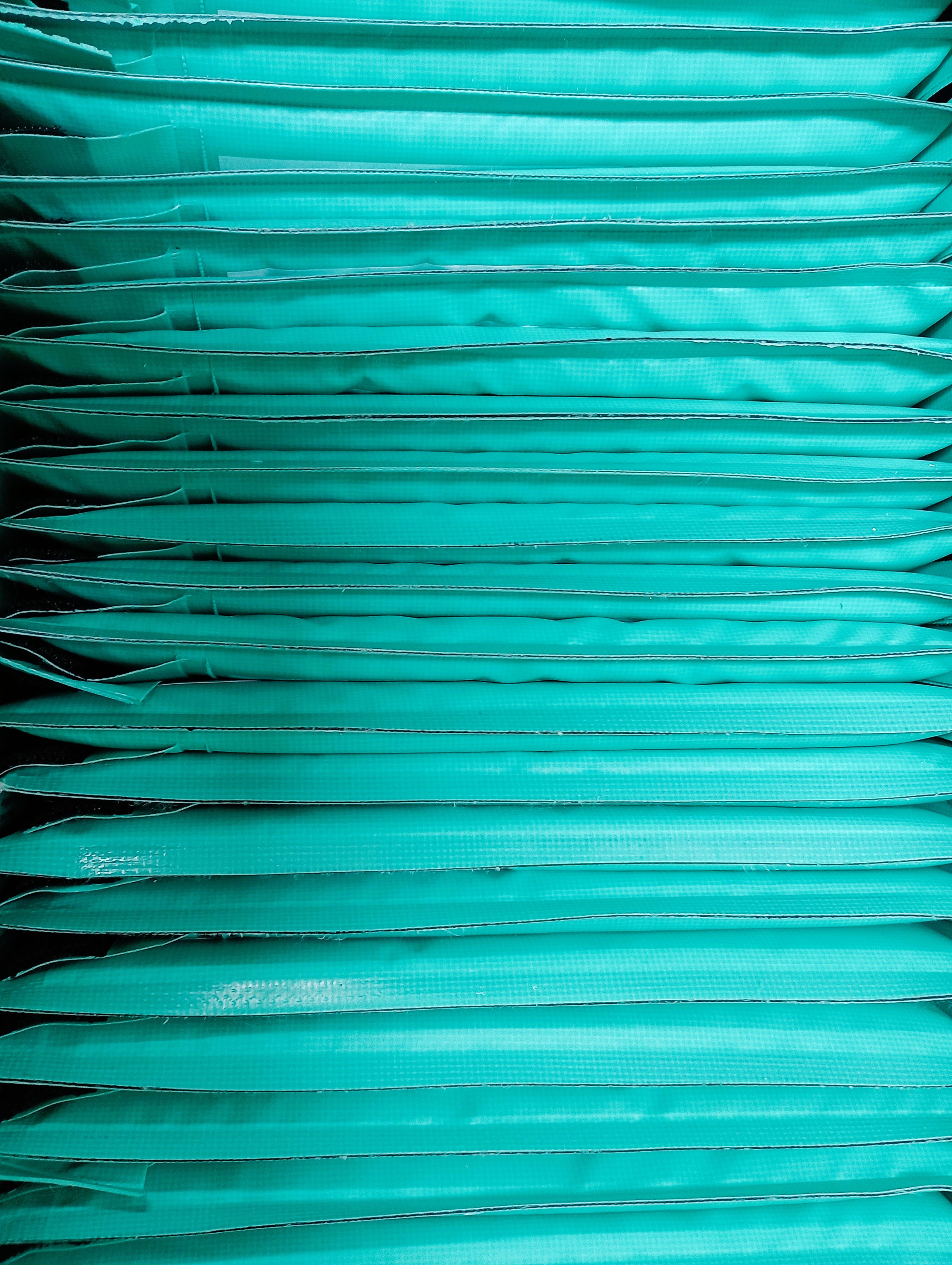 cost-effective packaging