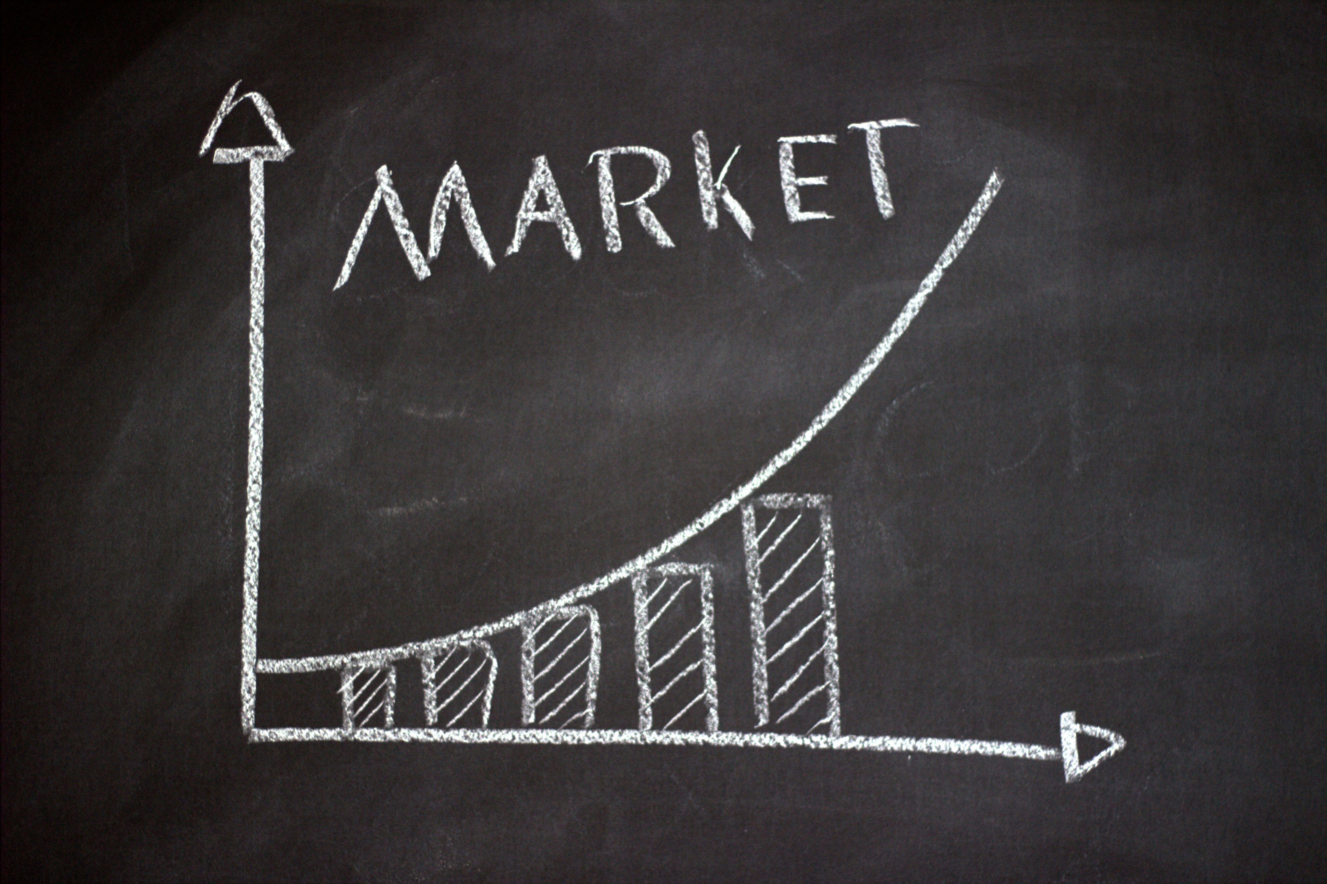 The science of mathematics