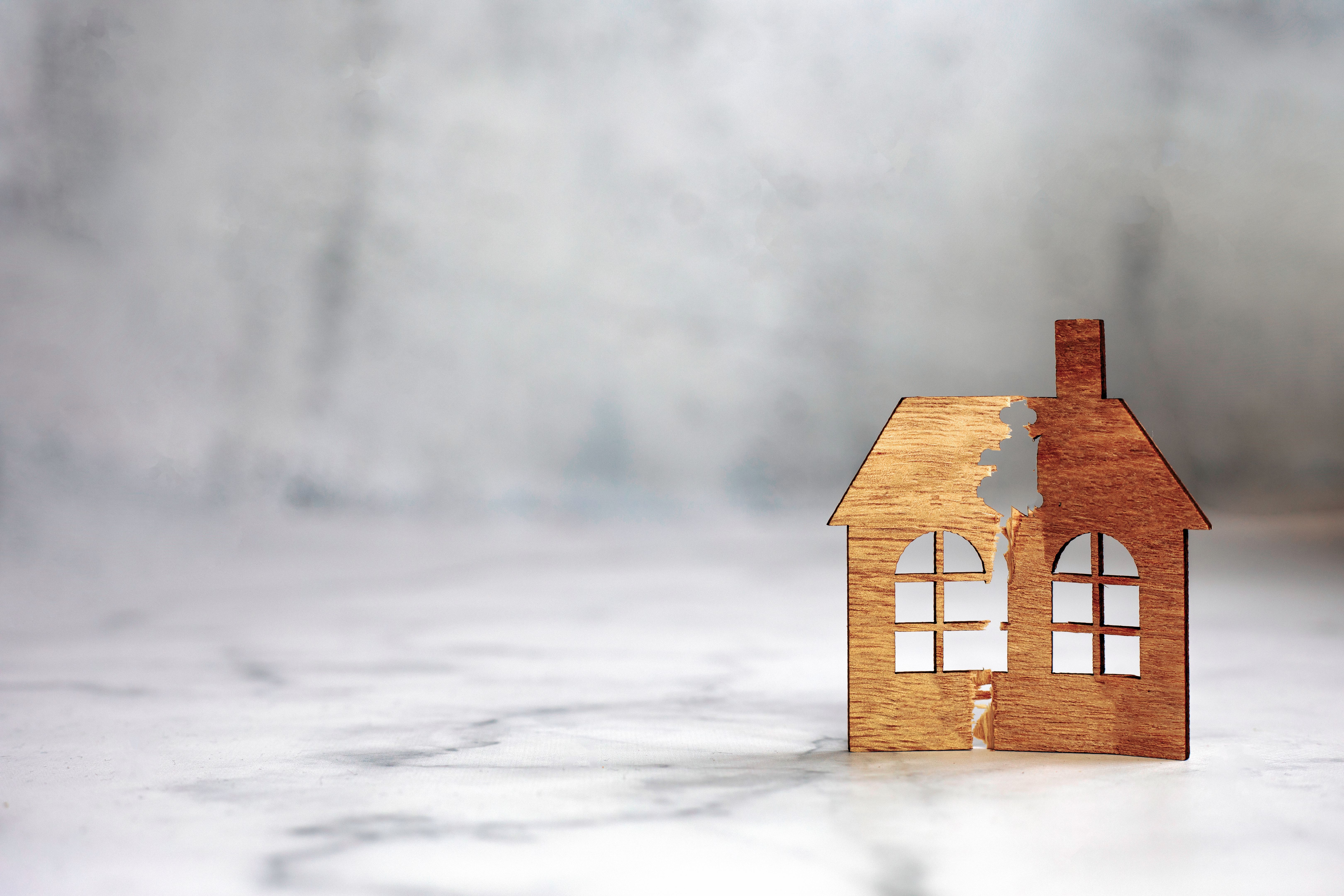 family law Netherlands