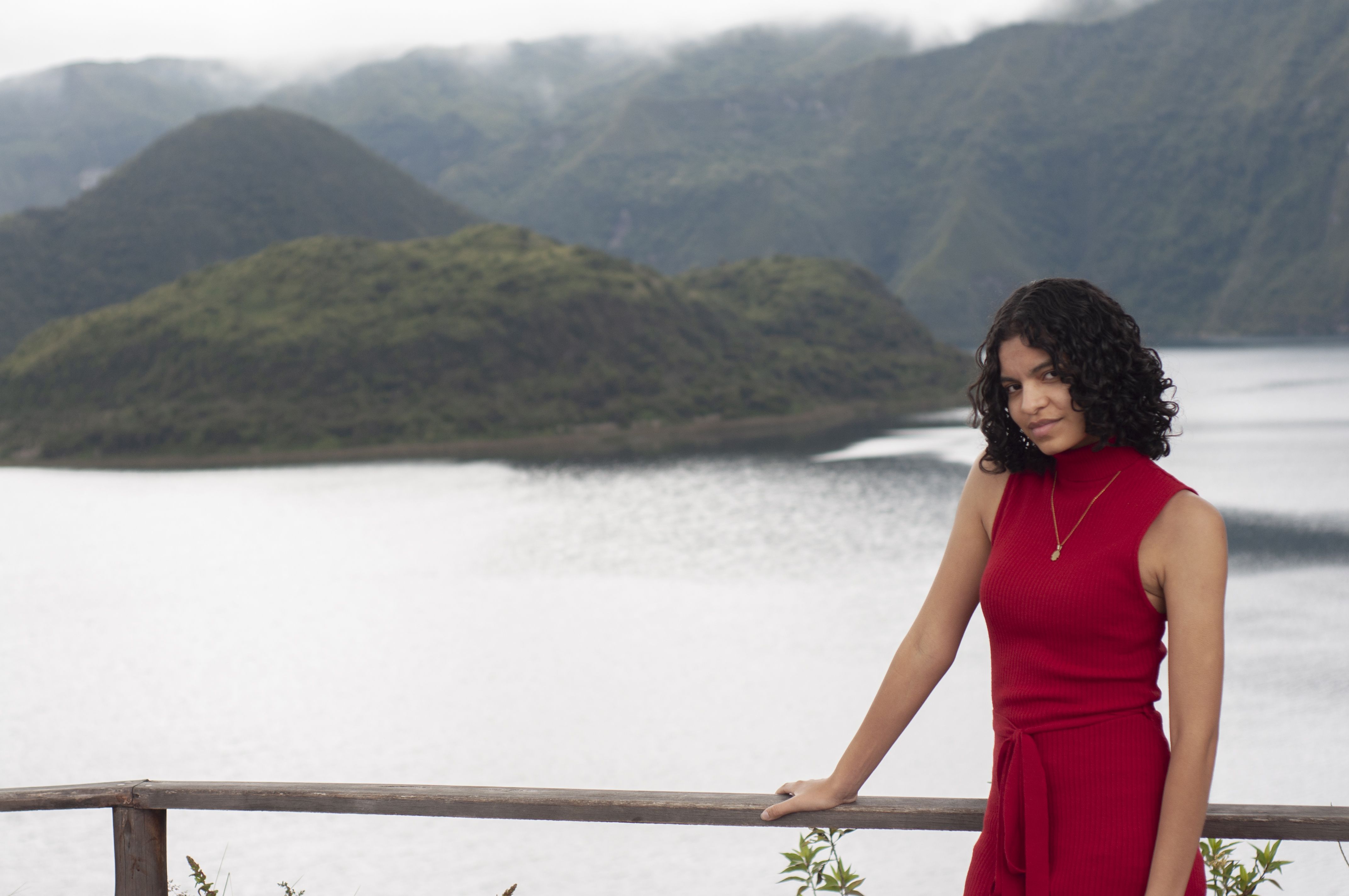 carmen de apicalá paisaje