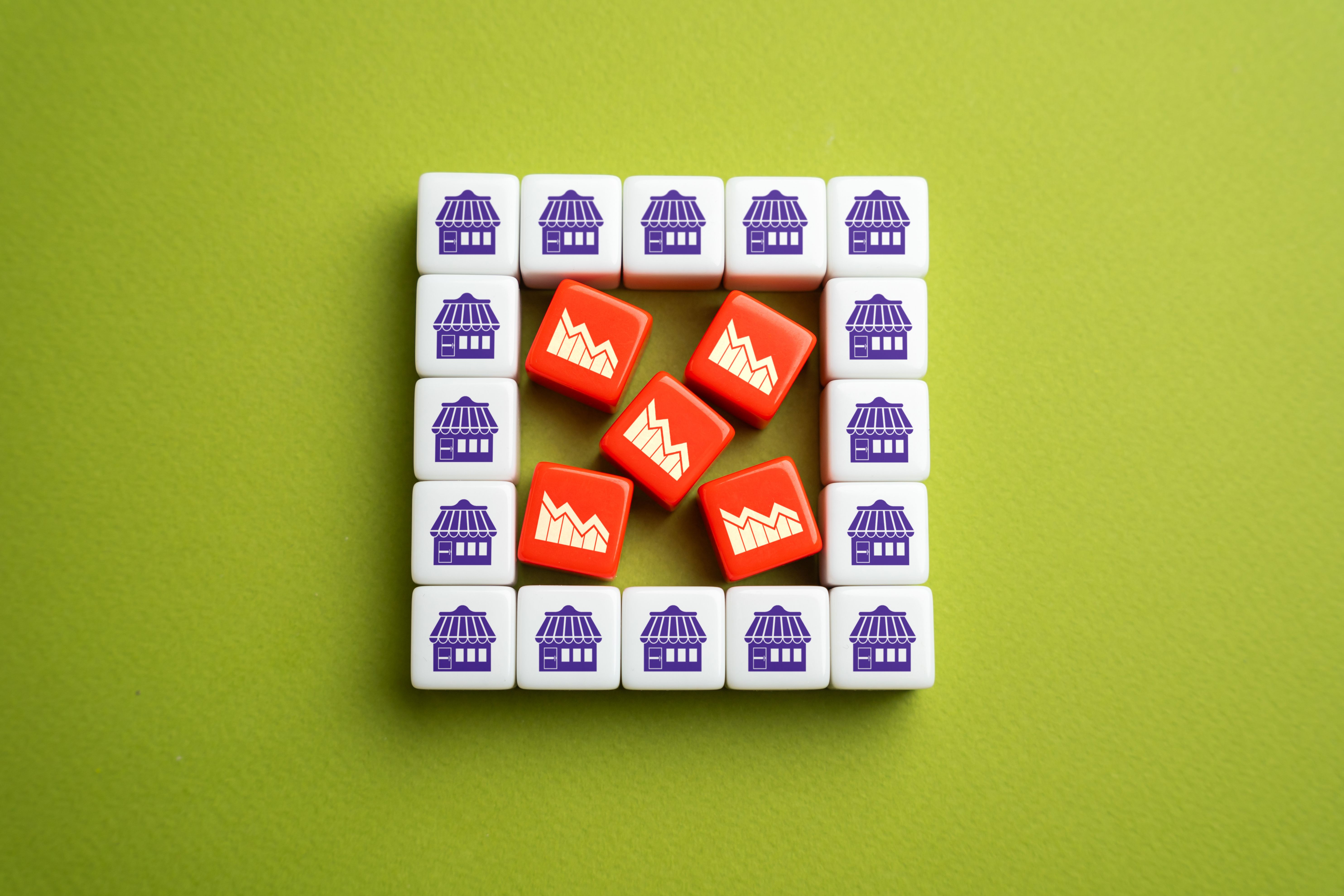 bookkeeping reputation