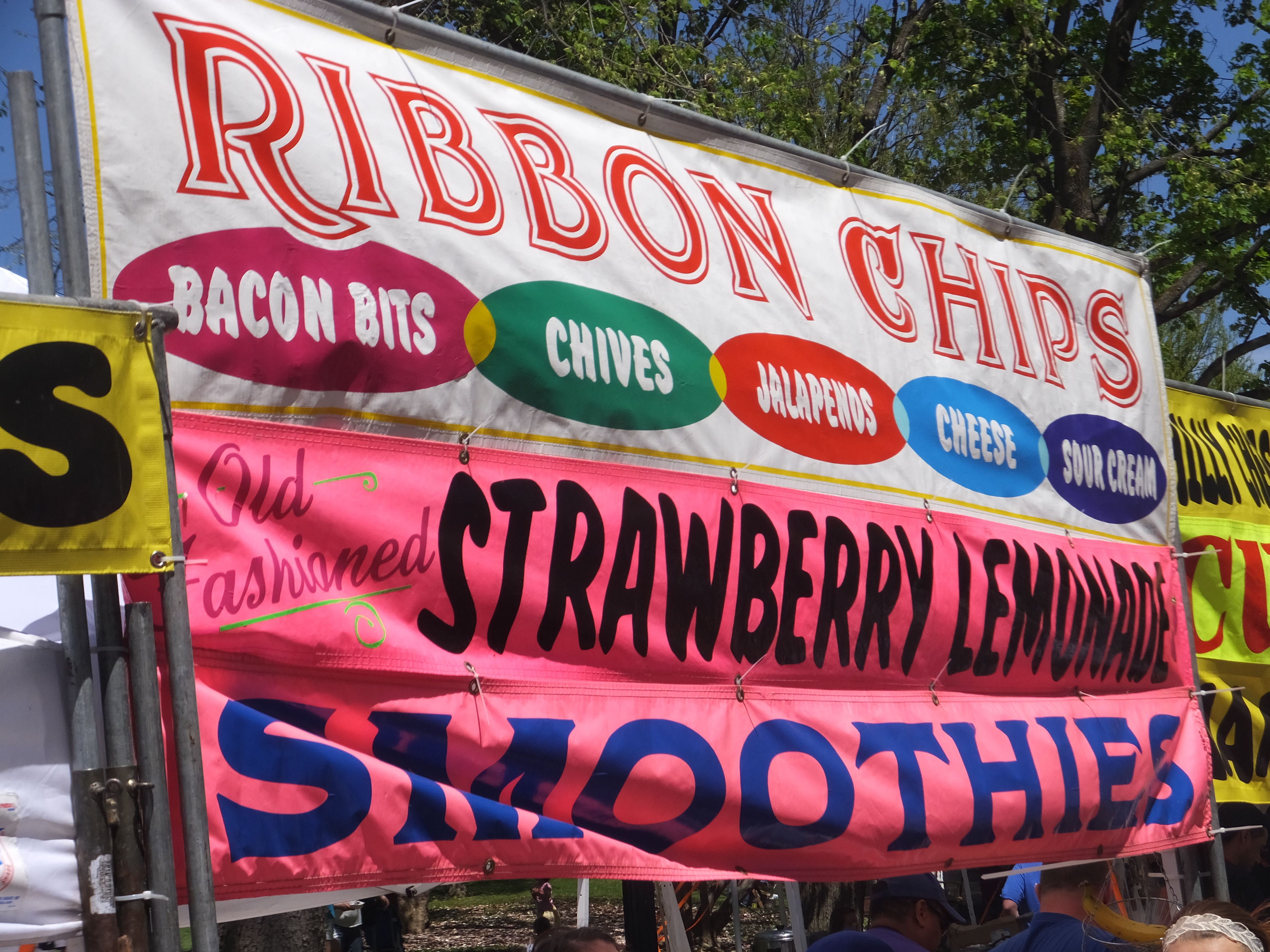 amador county festival