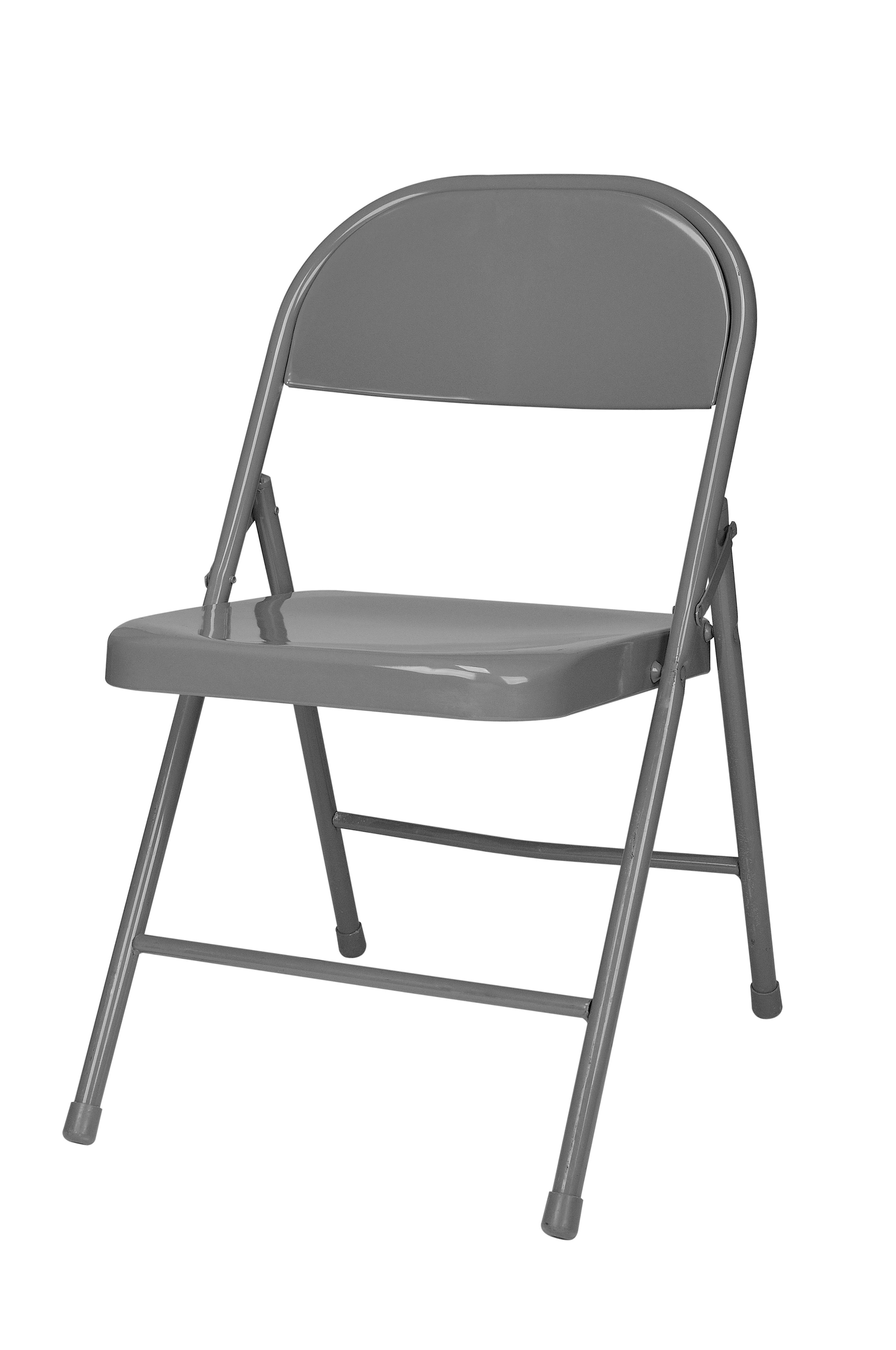 foldable chair