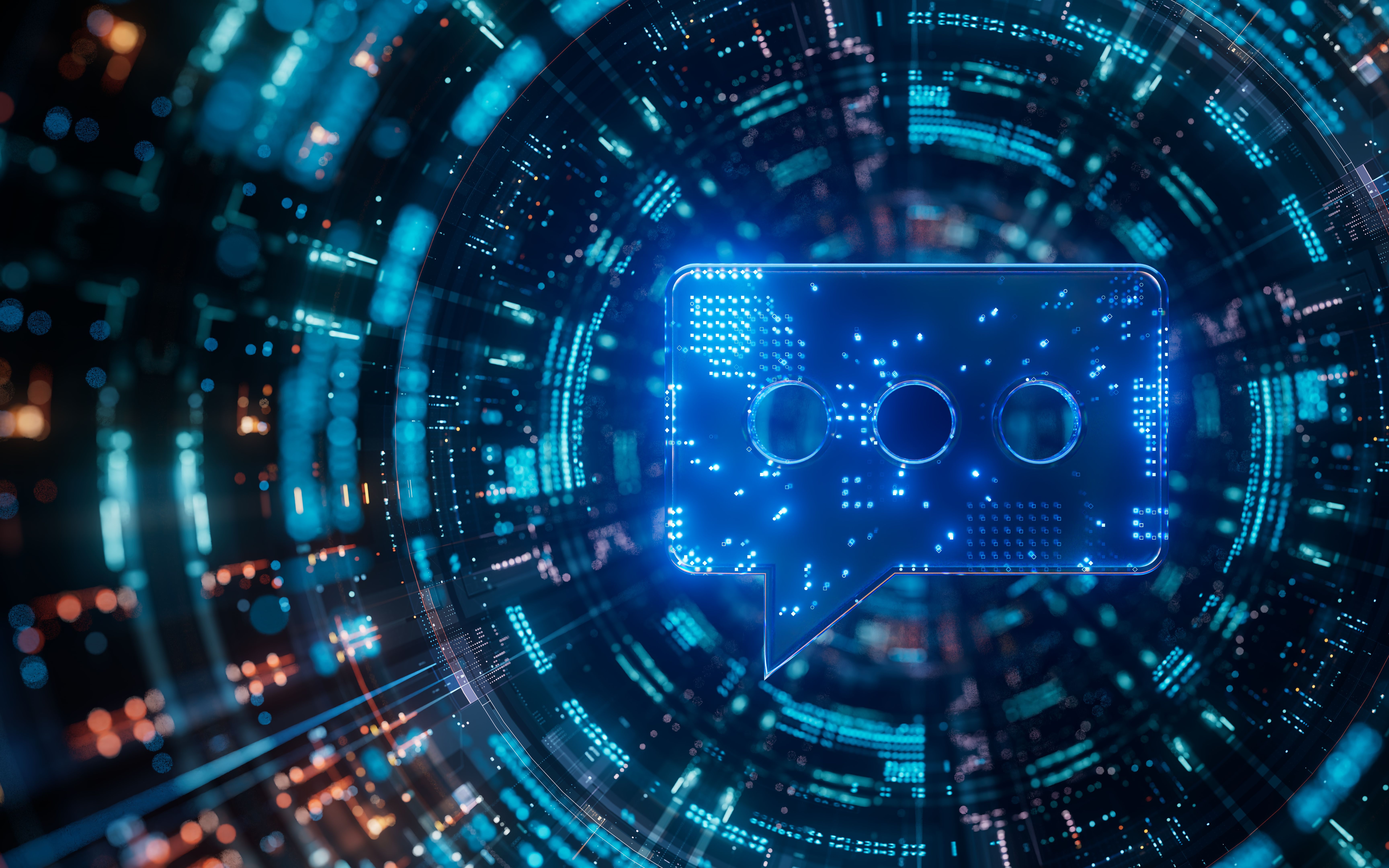 ai customer experience