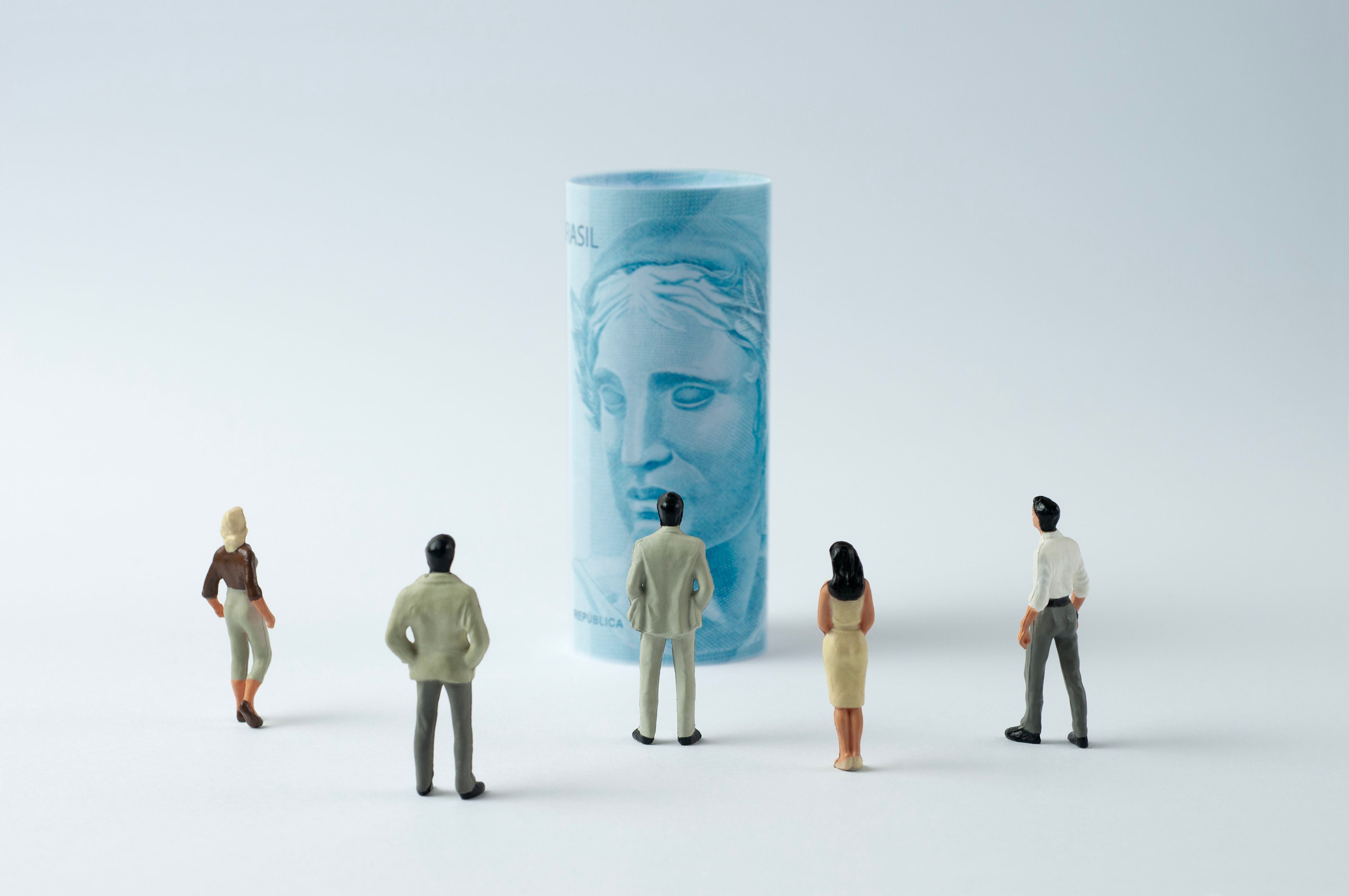 direitos do consumidor