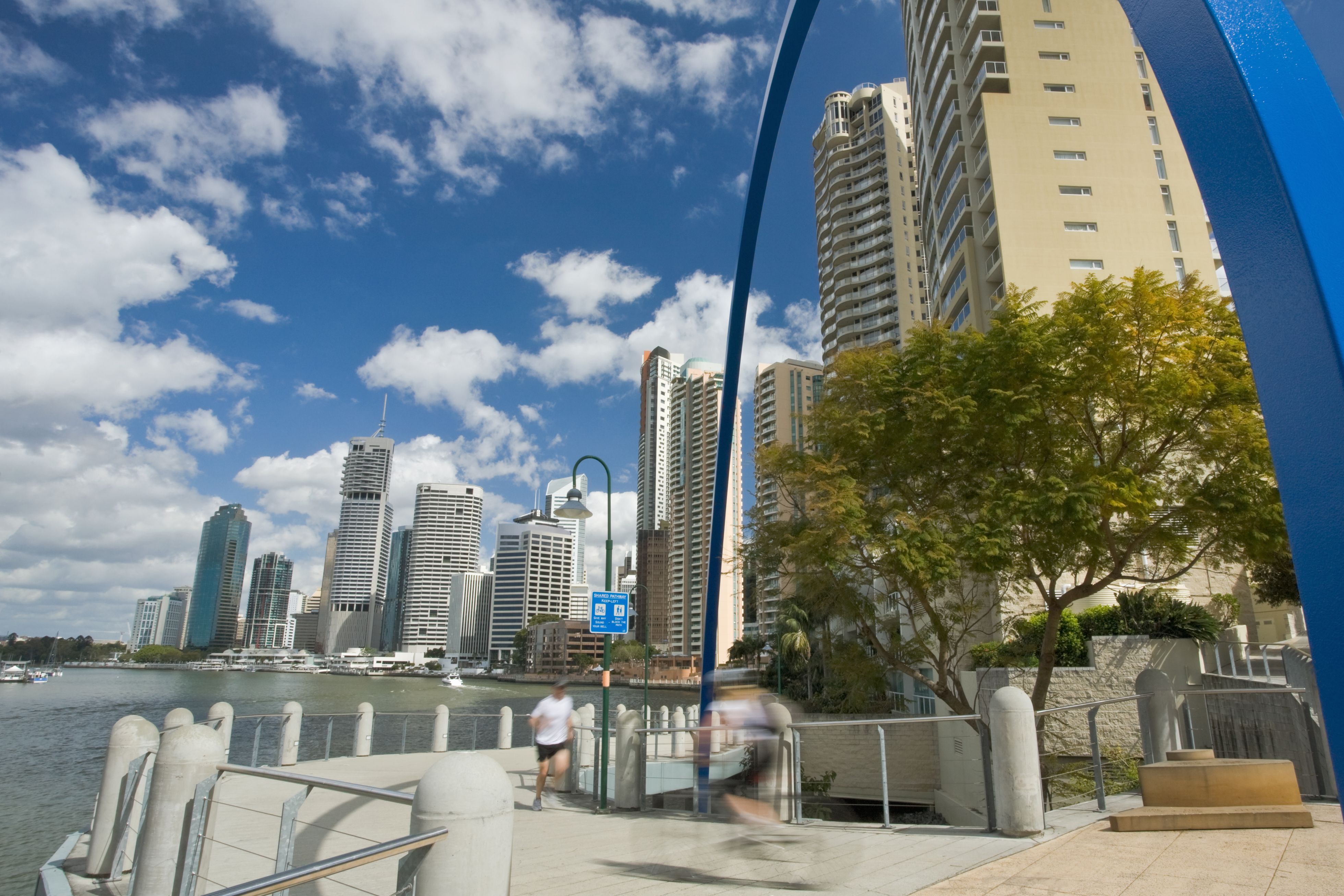 family portrait Brisbane