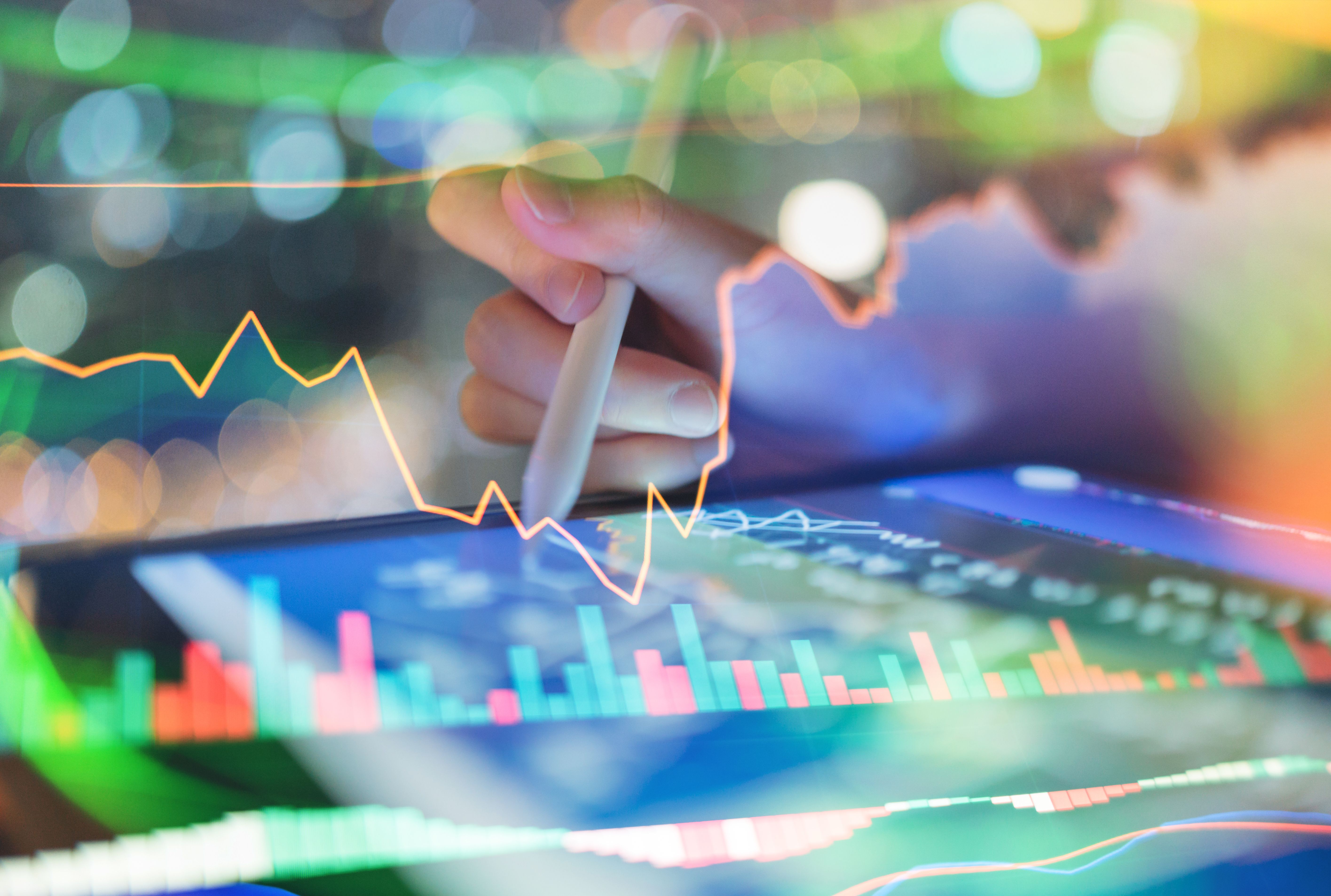 ai small business growth