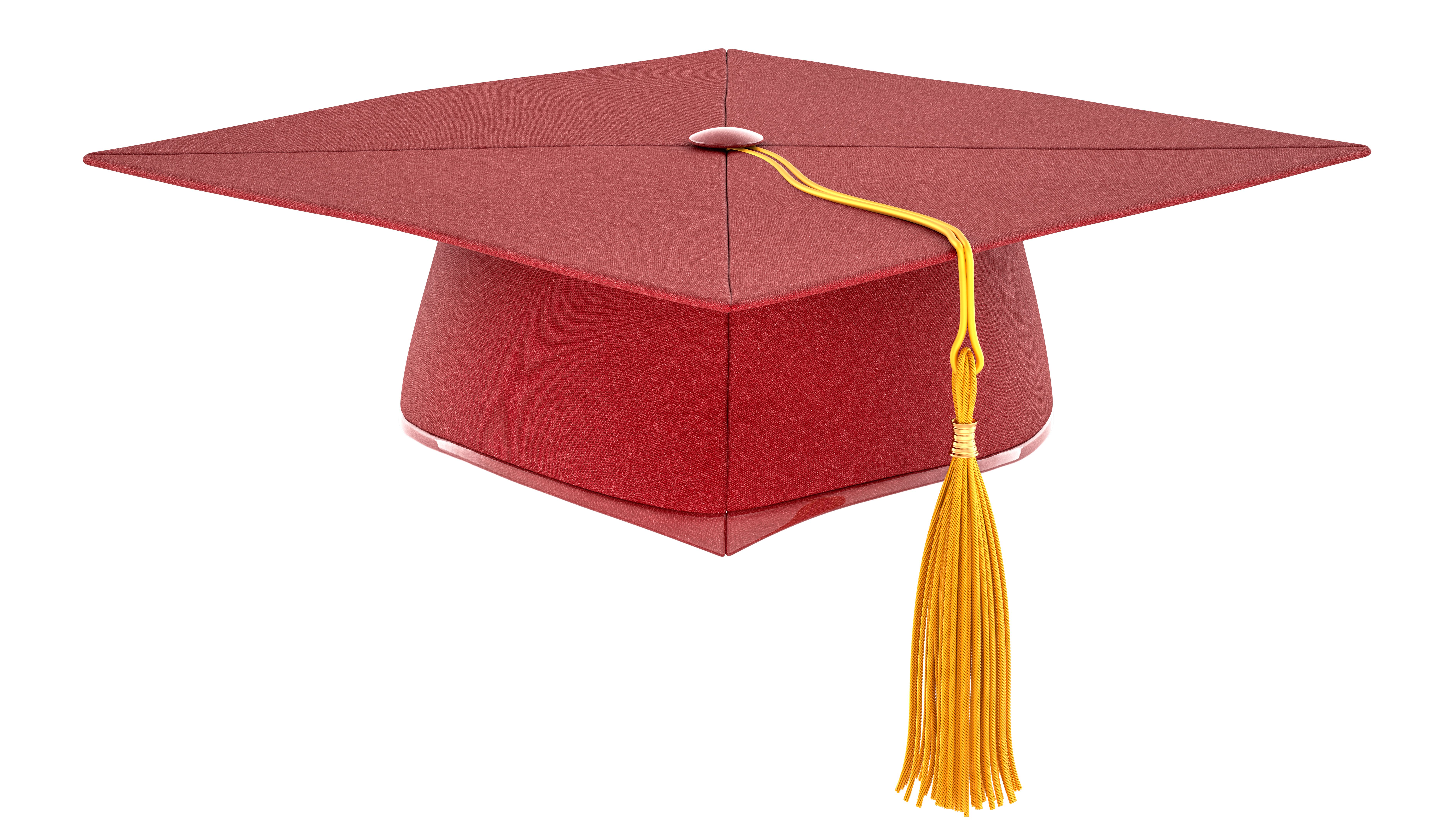 arts and humanities students