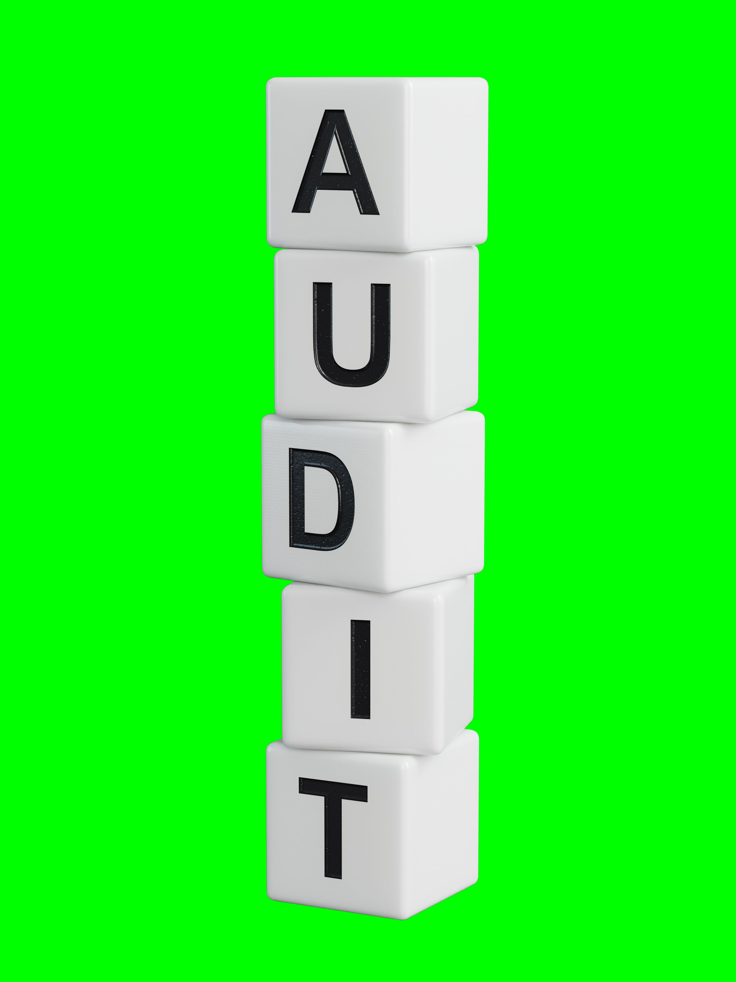 French market research