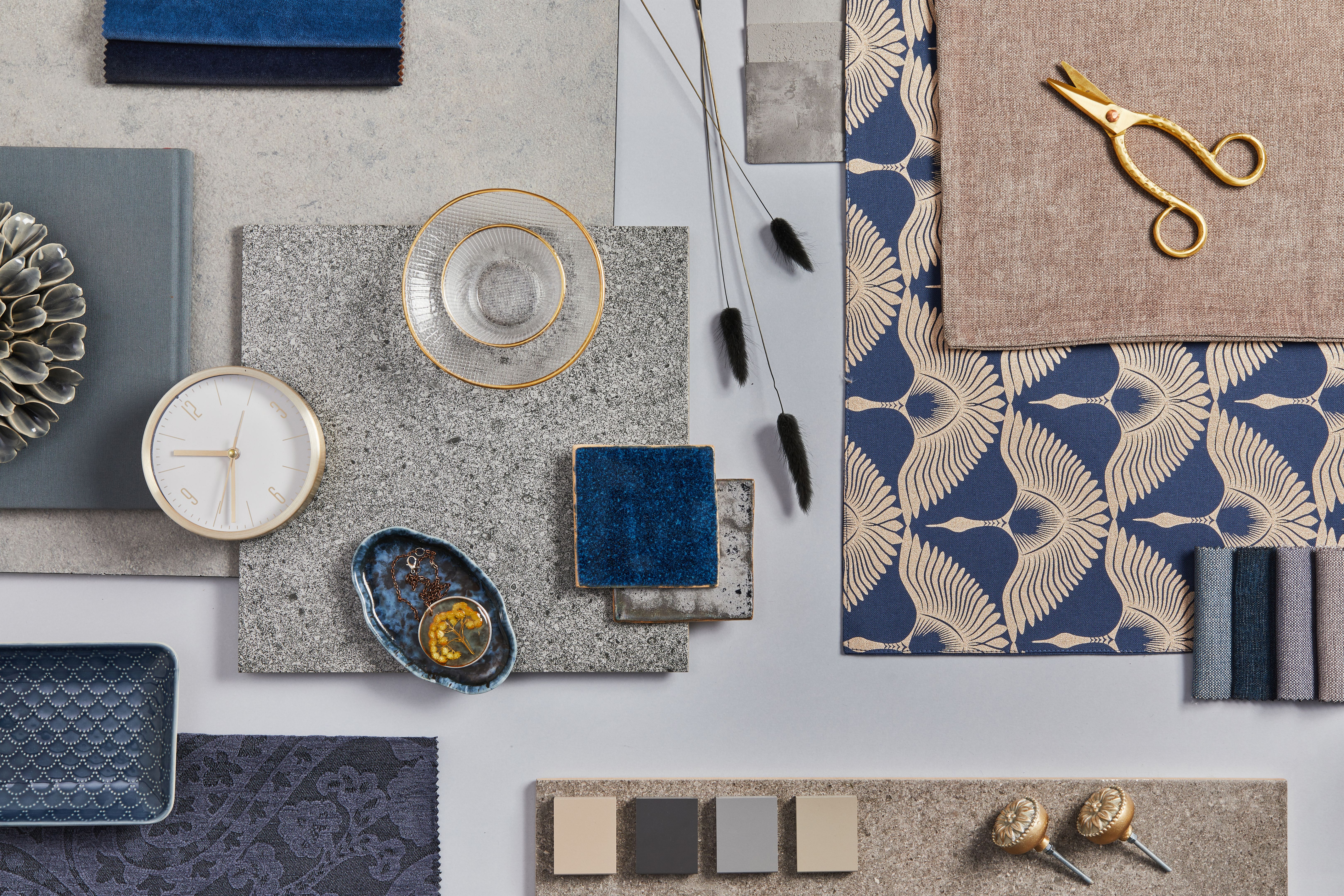 Transform Your Space with M3 Interiors Design Expertise