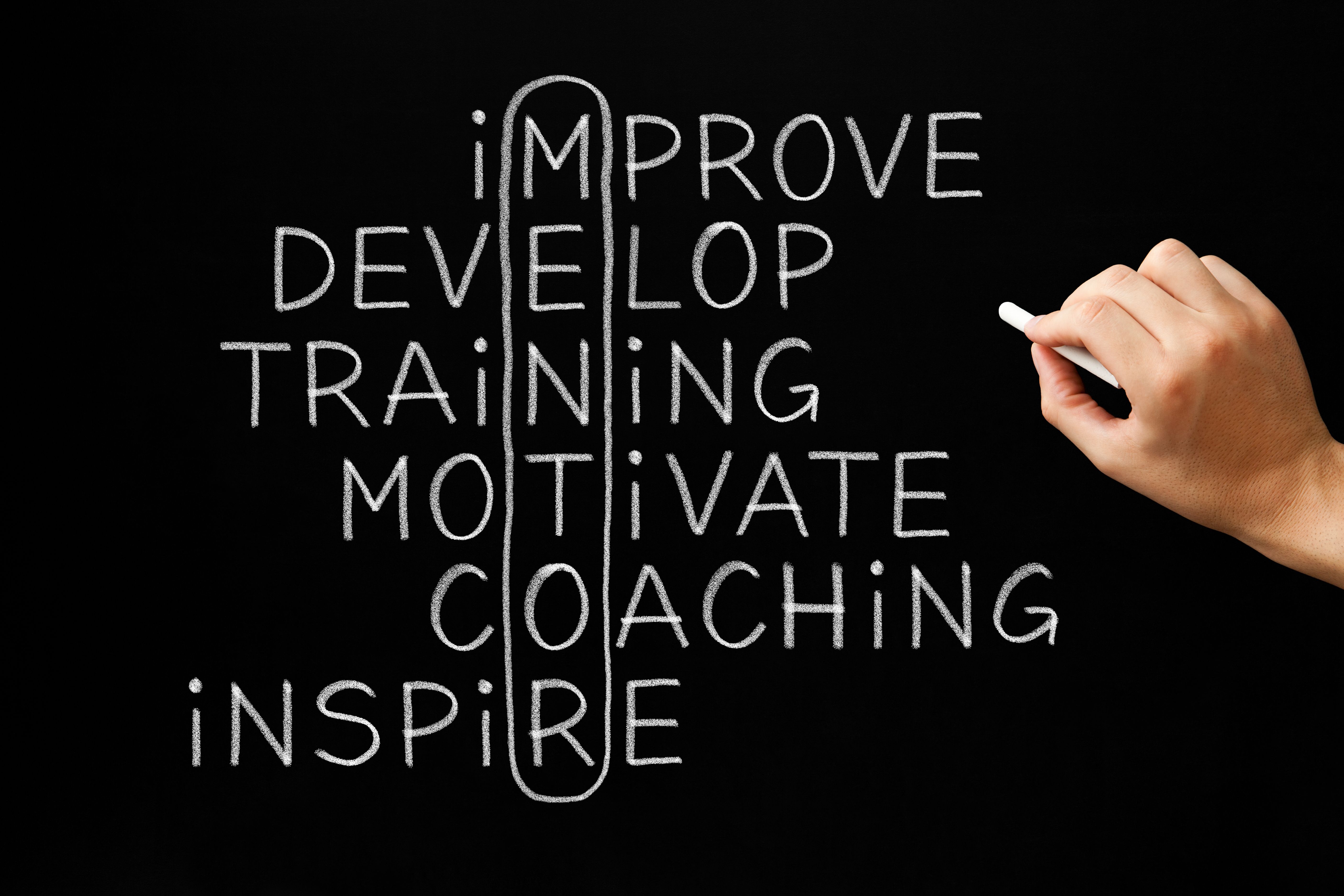 Why Accent Modification Matters: The Science Behind Accent Coaching