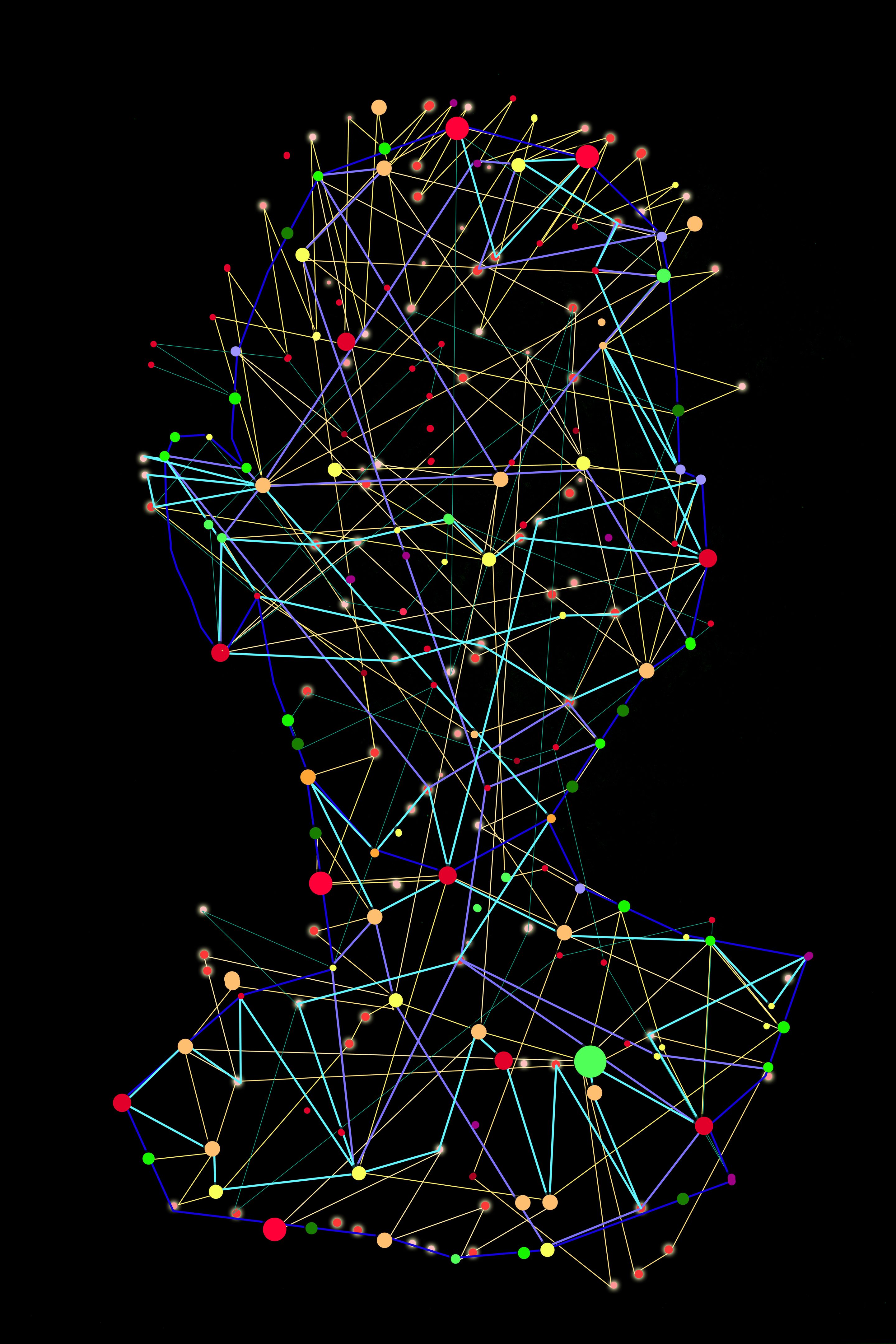 analyze social media