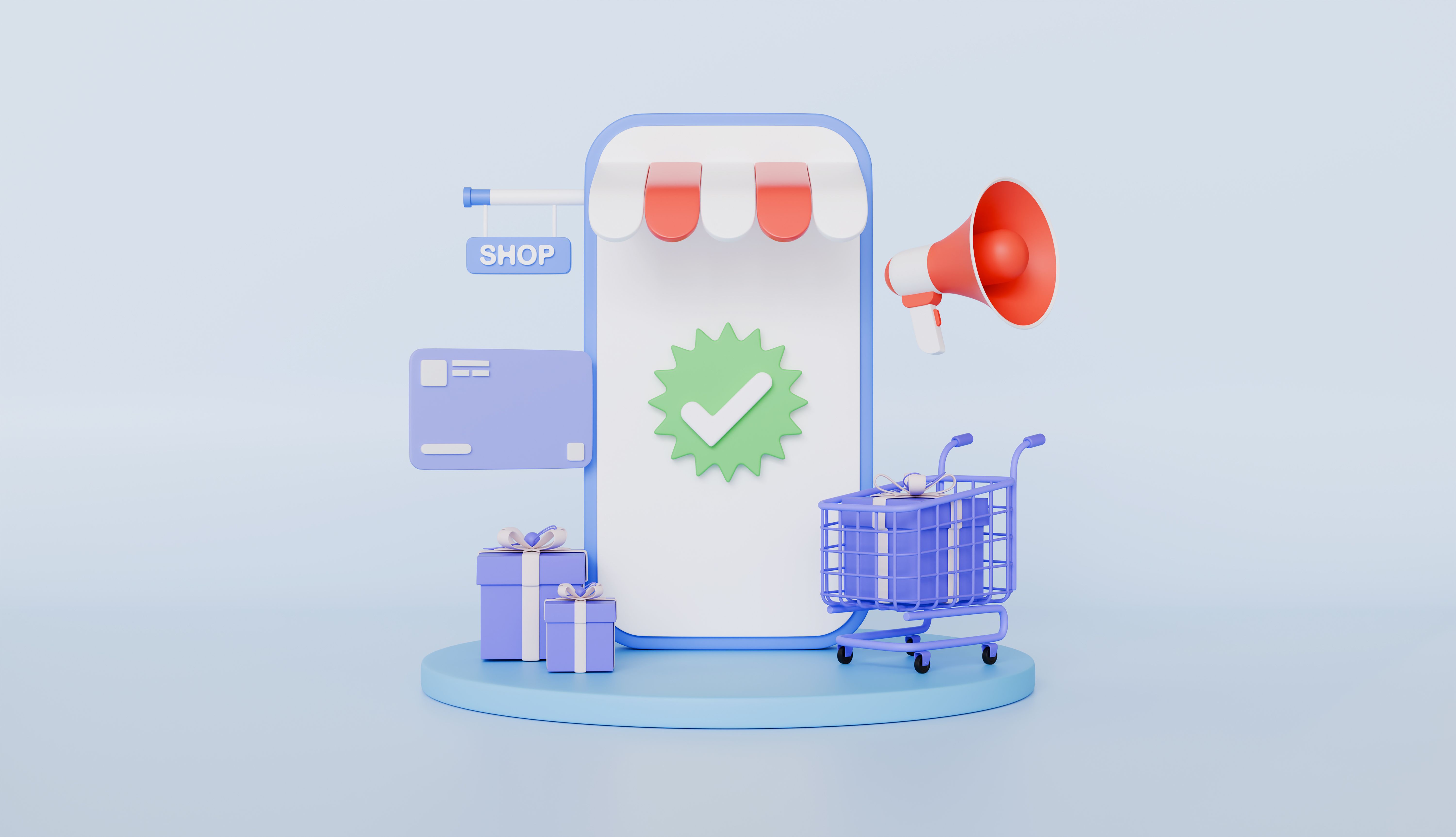 affordable technology