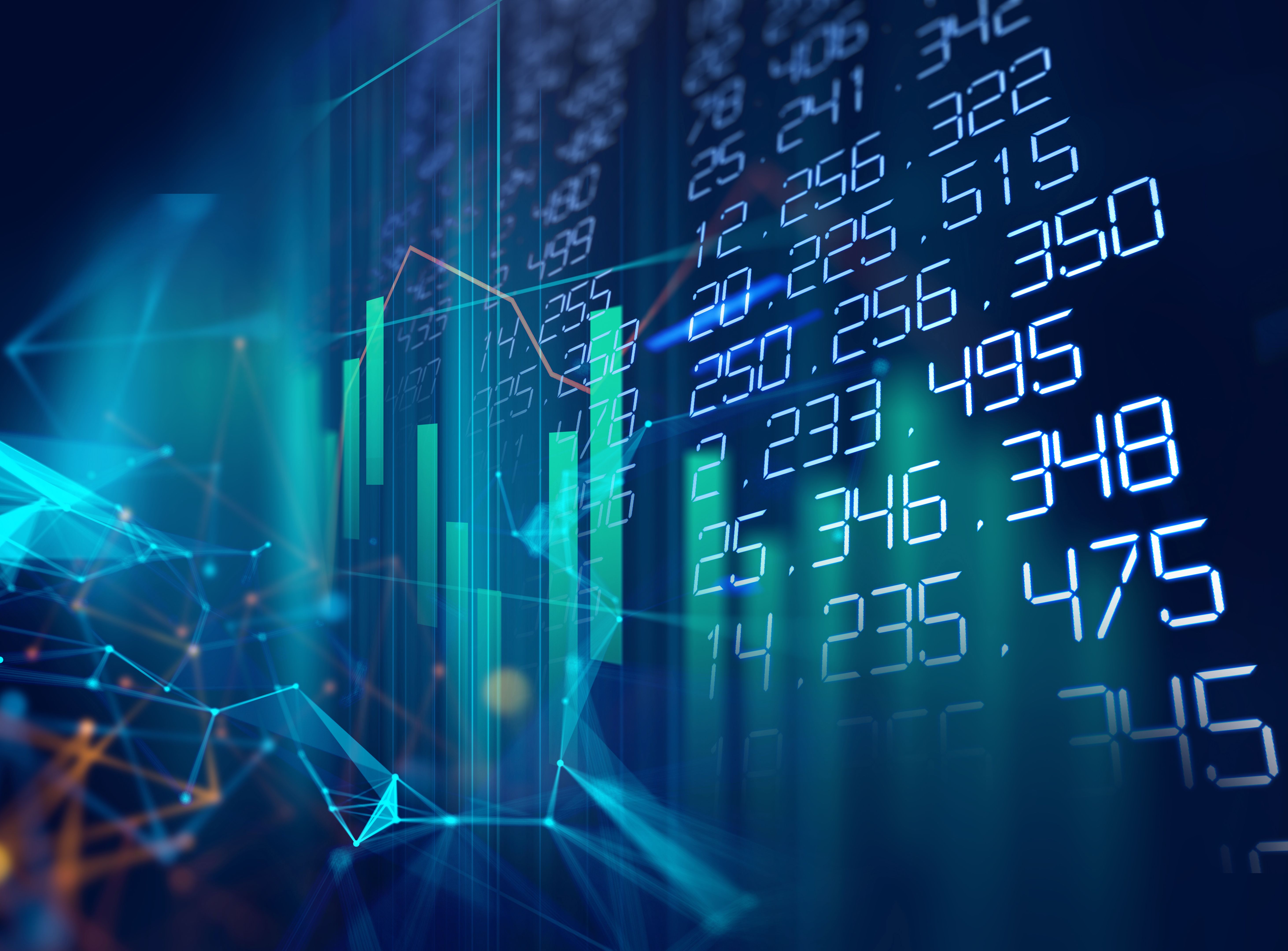 fintech innovation