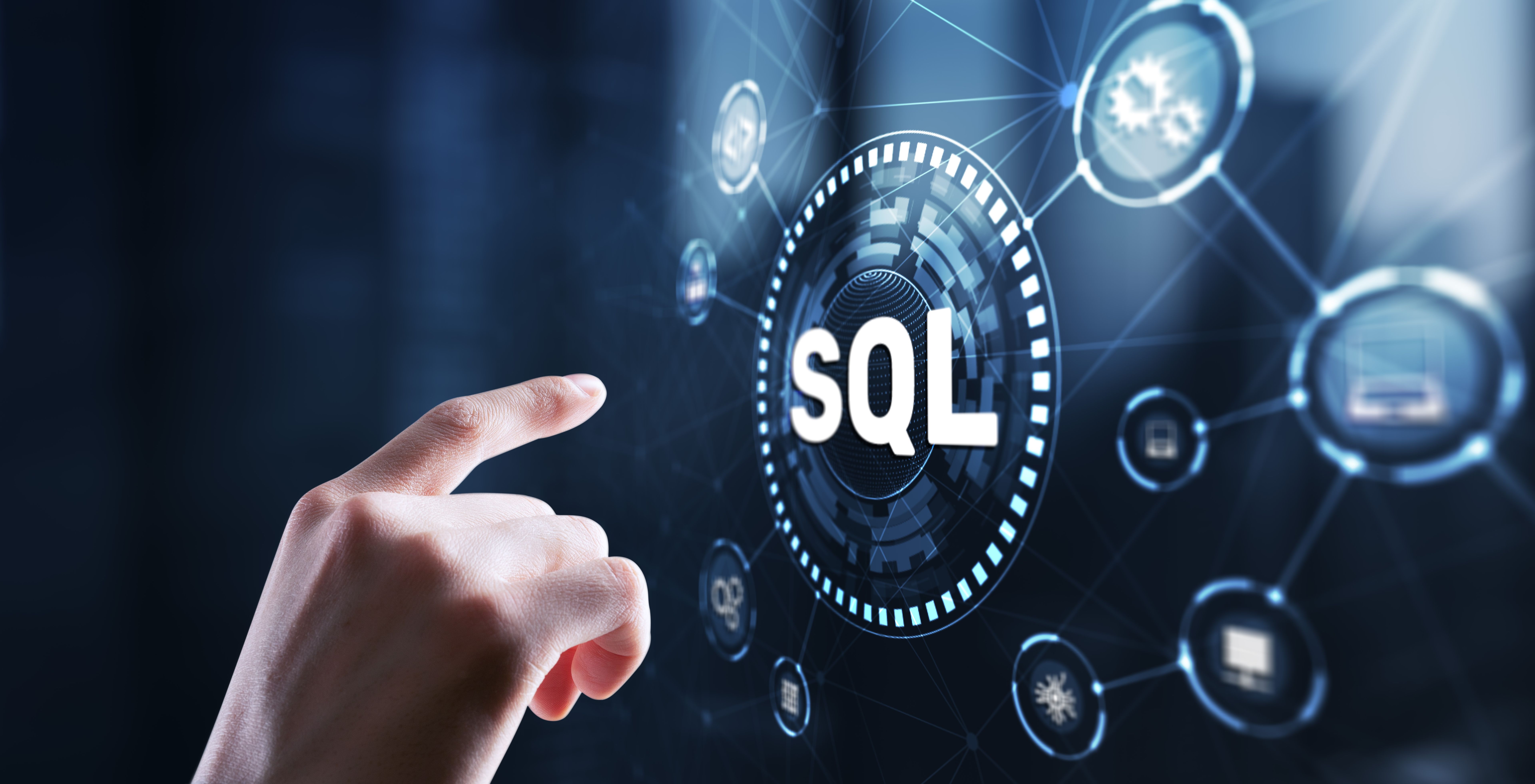In the world of enterprise data, SQL is the powerhouse for querying large relational databases. It’s fast, reliable, and essential when dealing with vast volumes of information. But here’s where things often break down: if KPIs such as sales or revenue aren’t clearly defined—or worse, if different business units use different definitions—the SQL queries return confusing or inconsistent results. This back-and-forth over definitions can derail progress. And when it comes to Marketing Mix Modelling (MMM), the risk is even higher, since accurate KPI data is the foundation for every successful model In the world of enterprise data, SQL is the powerhouse for querying large relational databases. It’s fast, reliable, and essential when dealing with vast volumes of information. But here’s where things often break down: if KPIs such as sales or revenue aren’t clearly defined—or worse, if different business units use different definitions—the SQL queries return confusing or inconsistent results. This back-and-forth over definitions can derail progress. And when it comes to Marketing Mix Modelling (MMM), the risk is even higher, since accurate KPI data is the foundation for every successful model