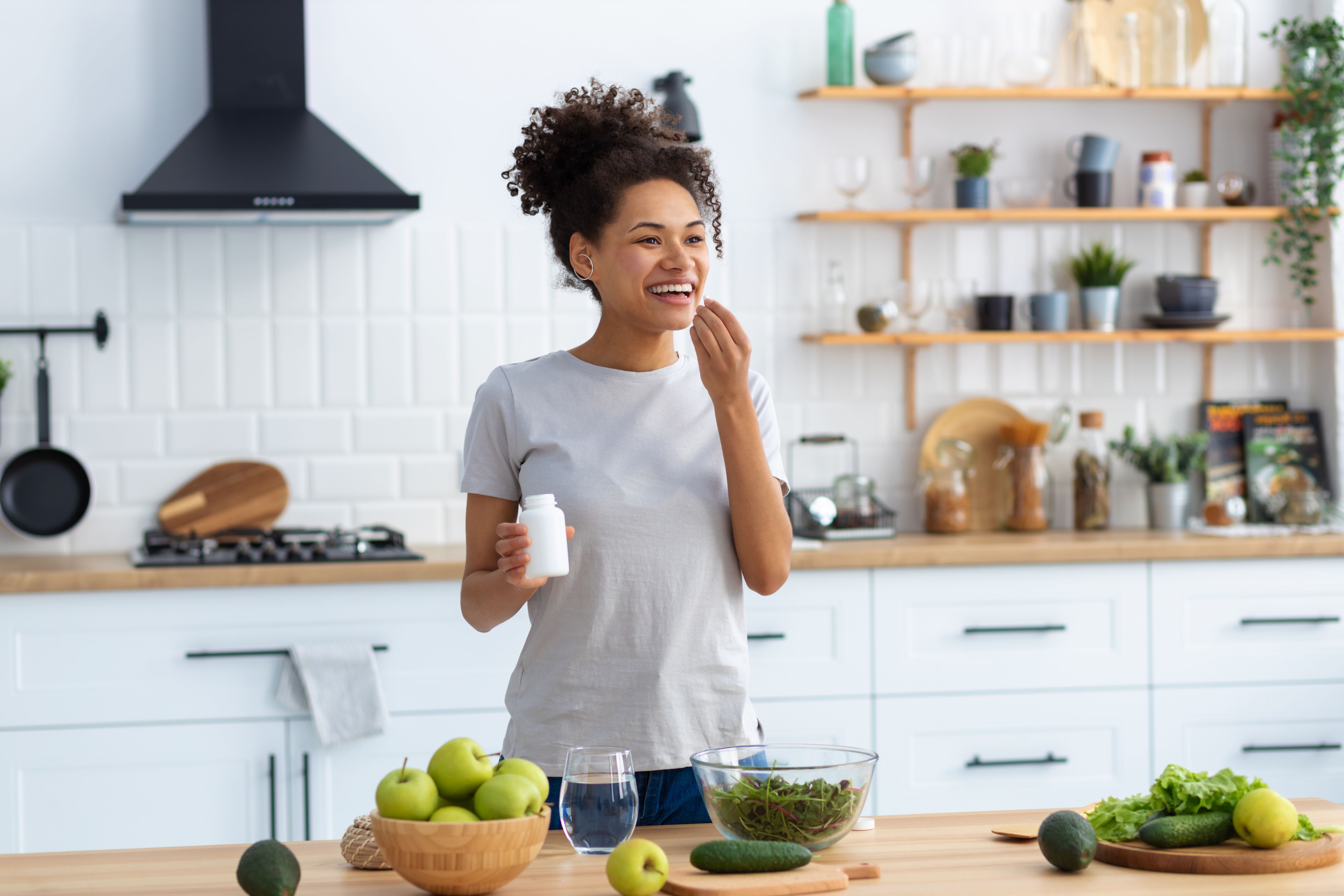 weight loss supplements