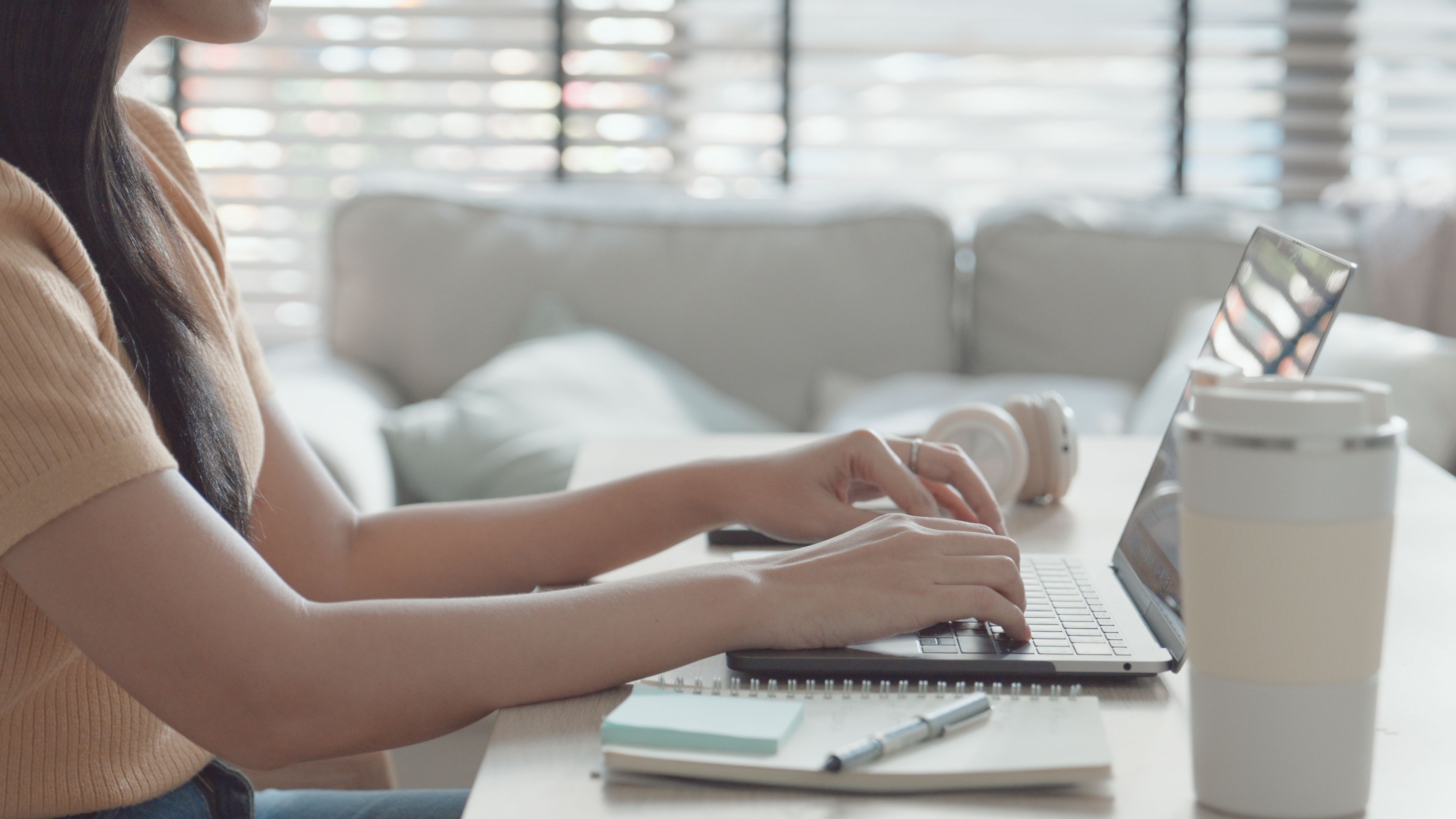 hybrid learning