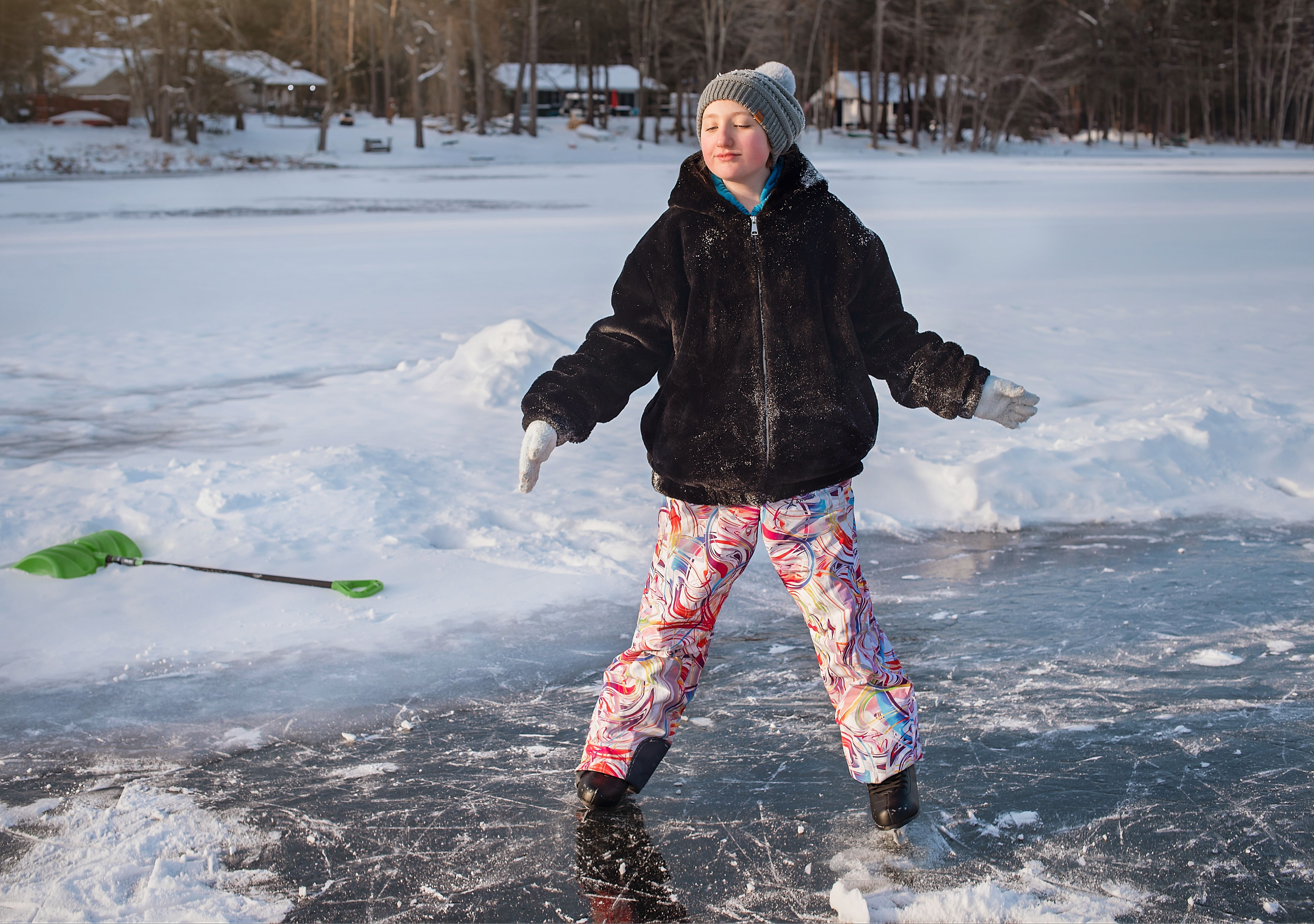 pennsylvania training