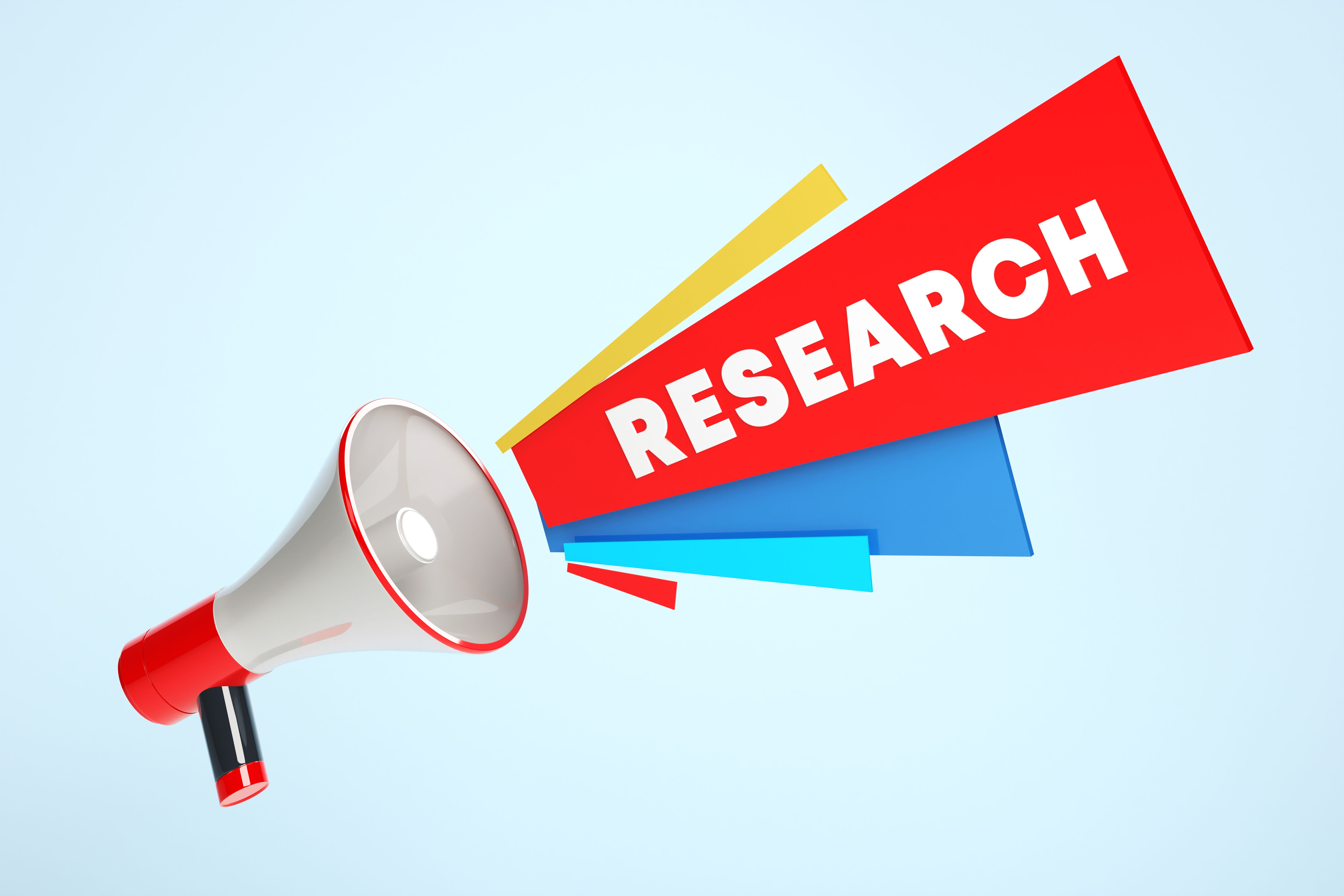 publishing consultancy