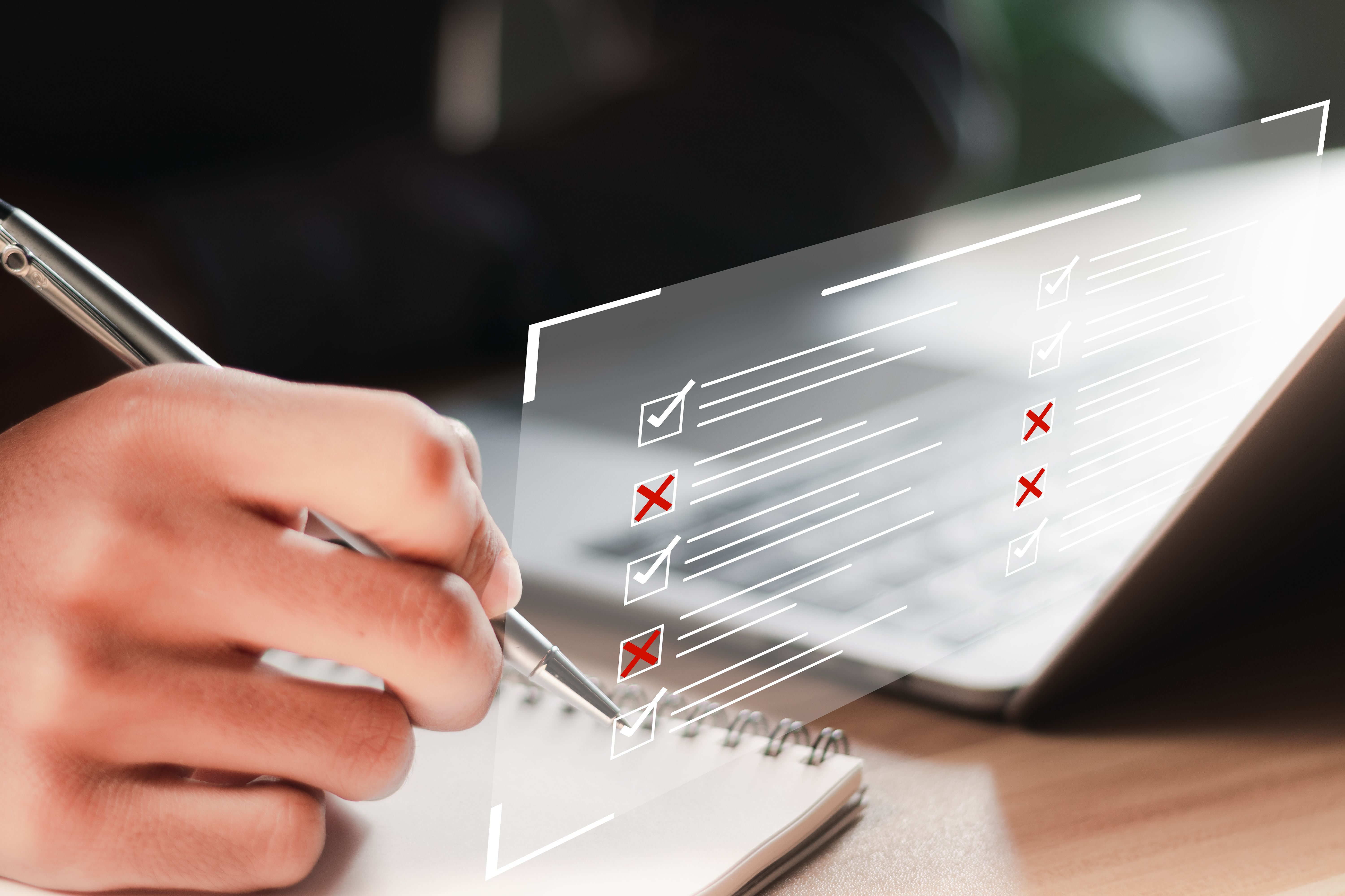 election data analysis